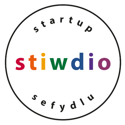 Startup Stiwdio