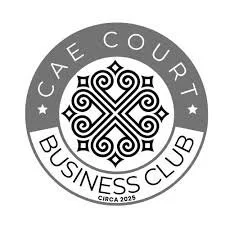 Cae Court Business Club