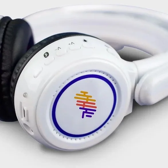 Braintap headset-product.jpg