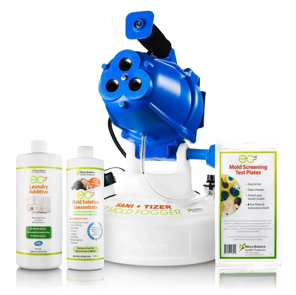 Microbalance Health Products.jpg