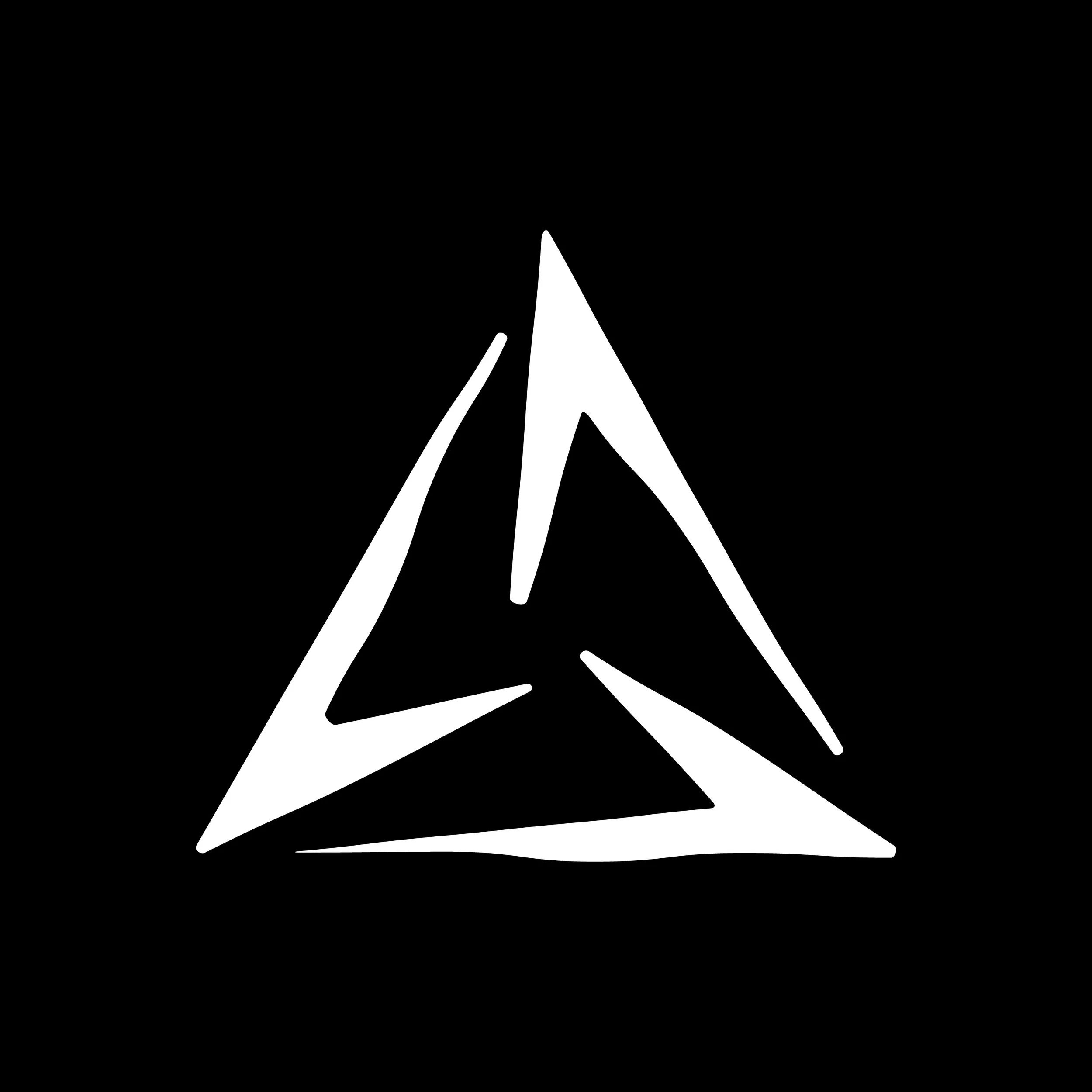MKA_LOGO_BLACK.jpg