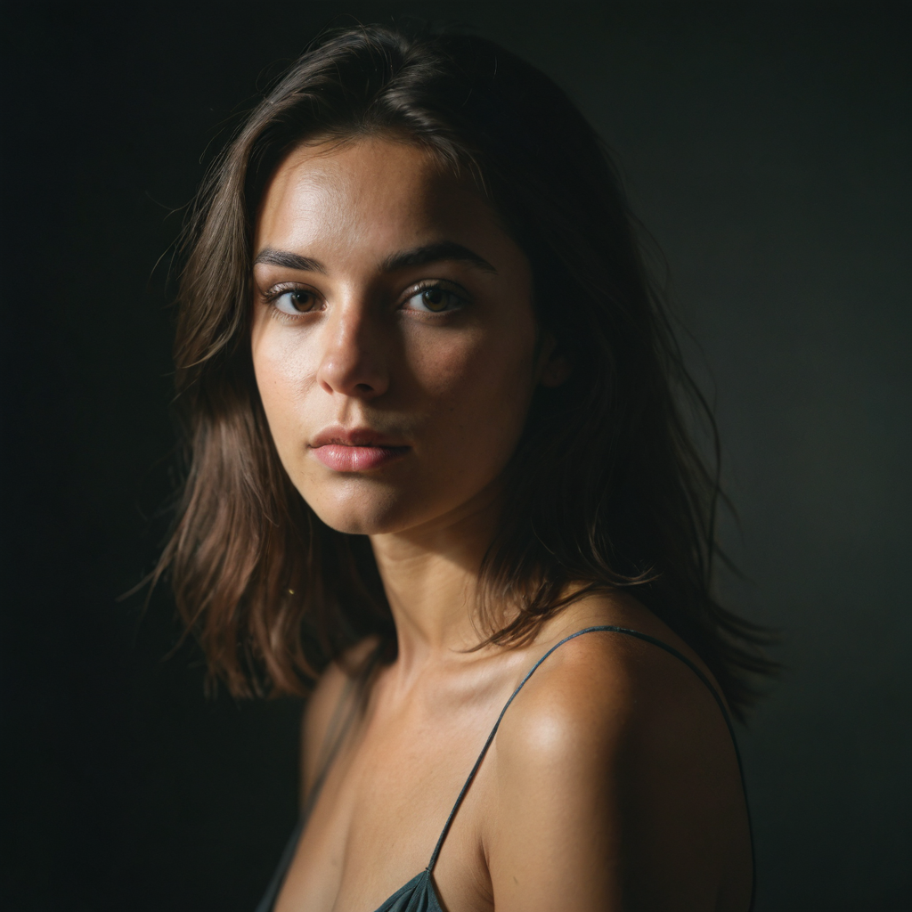 01146-2601502668-kodachrome photo of_ female model  in soft moody studio light_volumetric light_natural light_.png