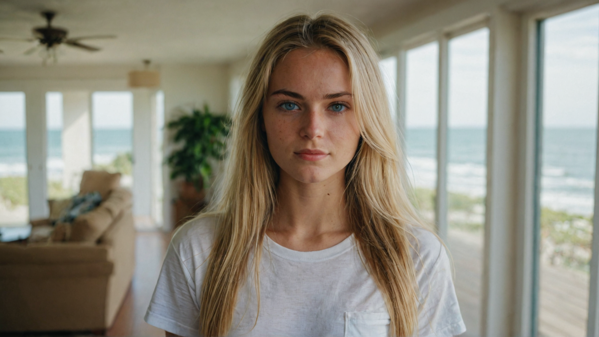 00055-1483341415-kodachrome photo of_1 college female model with long blonde hair and white plain  tshirt and blue jeans_(plain white tshirt)_sta.png