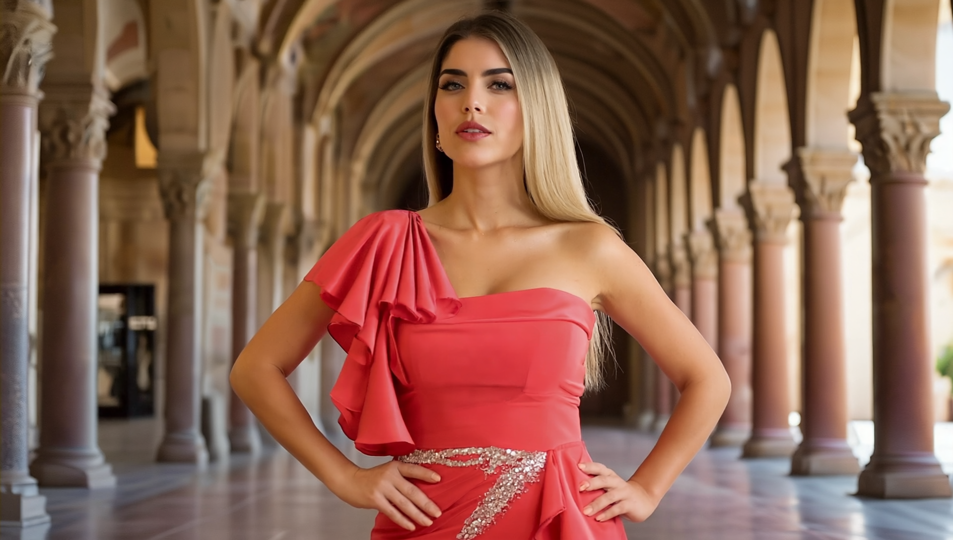 Gen4 keep everything in the photo of IMG_1 same figure same style same outfit same body s 352778841.png