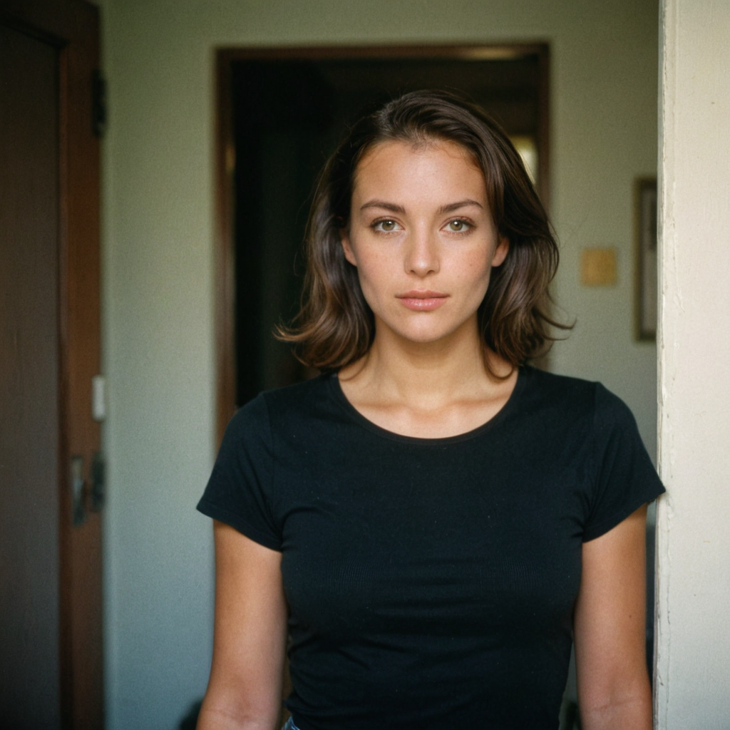 00727-554798334-kodachrome photo_of female model in doorway__natural light.png