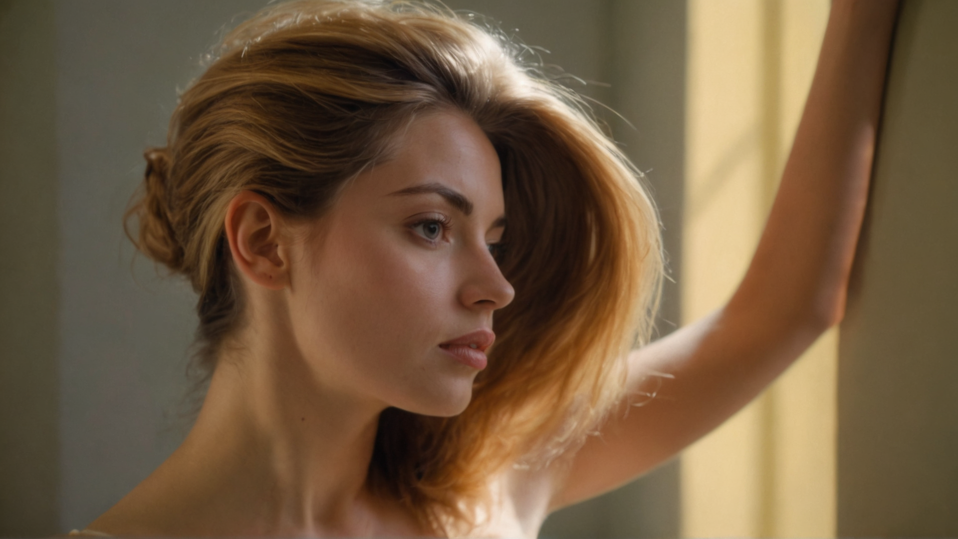 02118-1092299870-kodachrome photo of_natural light_volumetric light.png