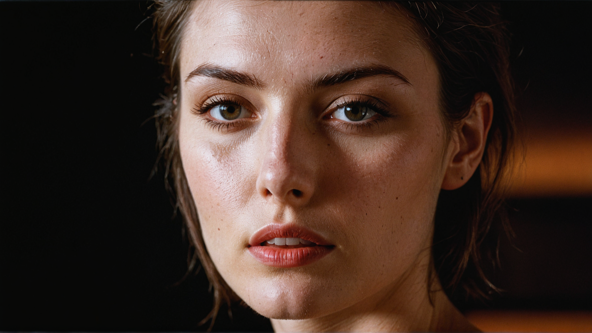 00078-4139216561-female model , moody light _Kodachrome film.png