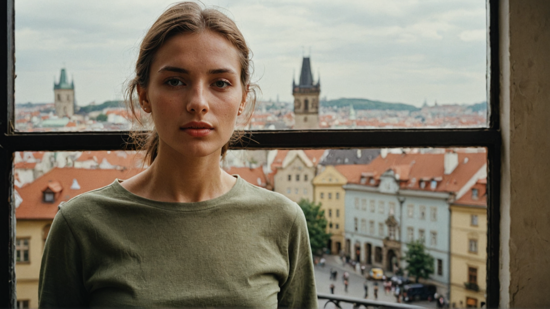 00076-194585157-female  model, detailed face ,_Kodachrome film_in prague.png