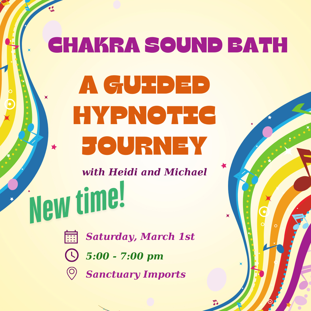 NO PRICE_NEW TIME of Hypnotic Journey event 3.1.25 v2.png