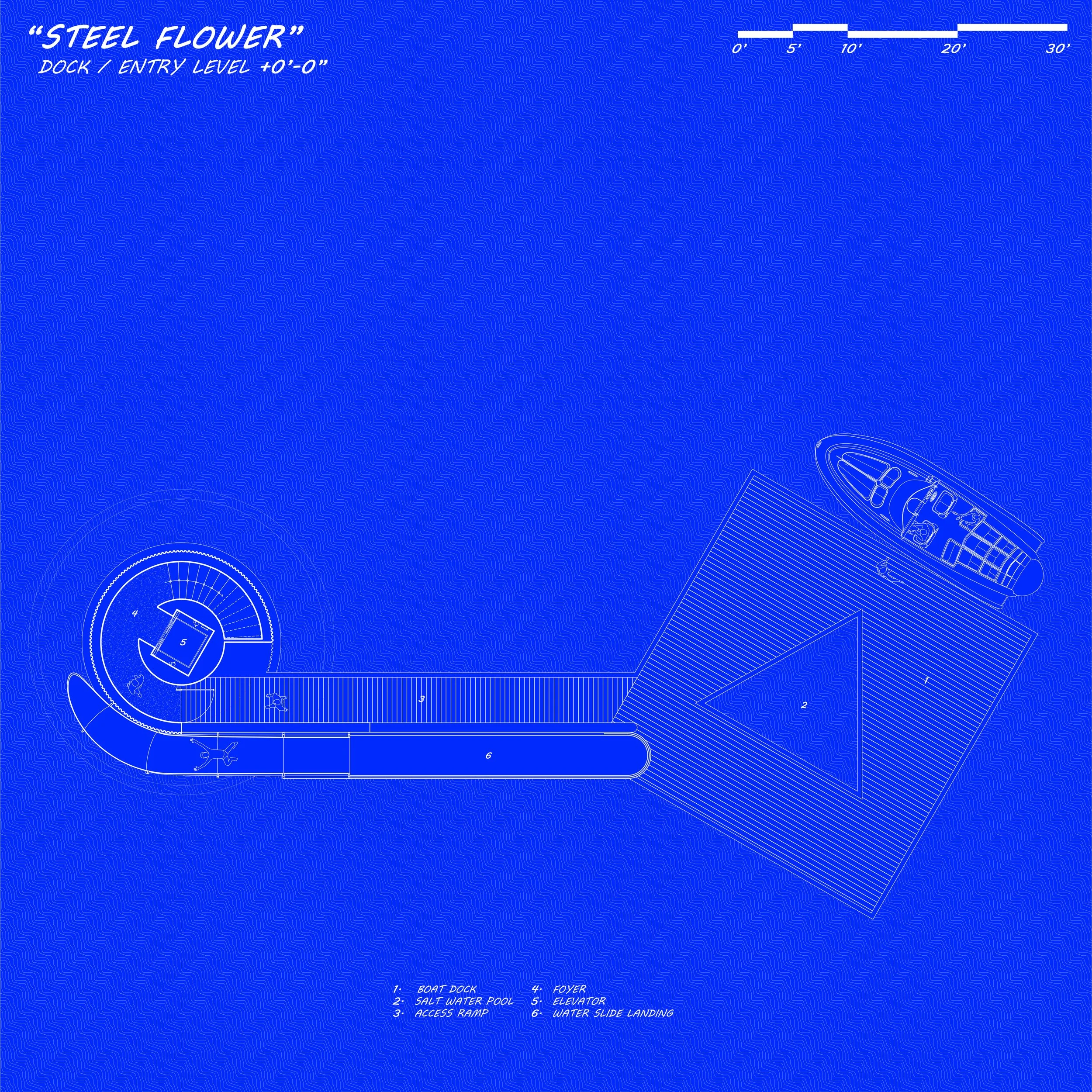 LOWER LEVEL PLAN cc.jpg