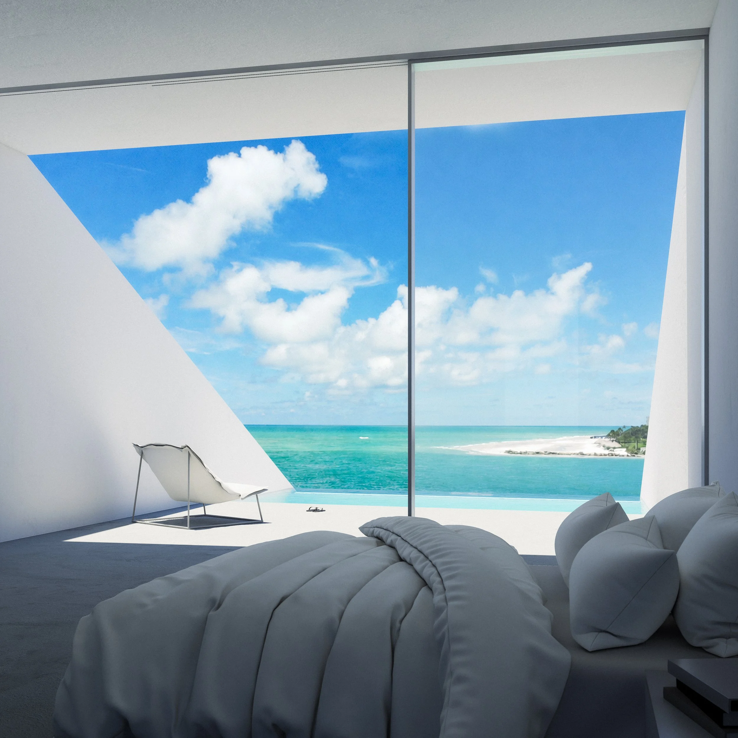 BEDROOM copy.jpg