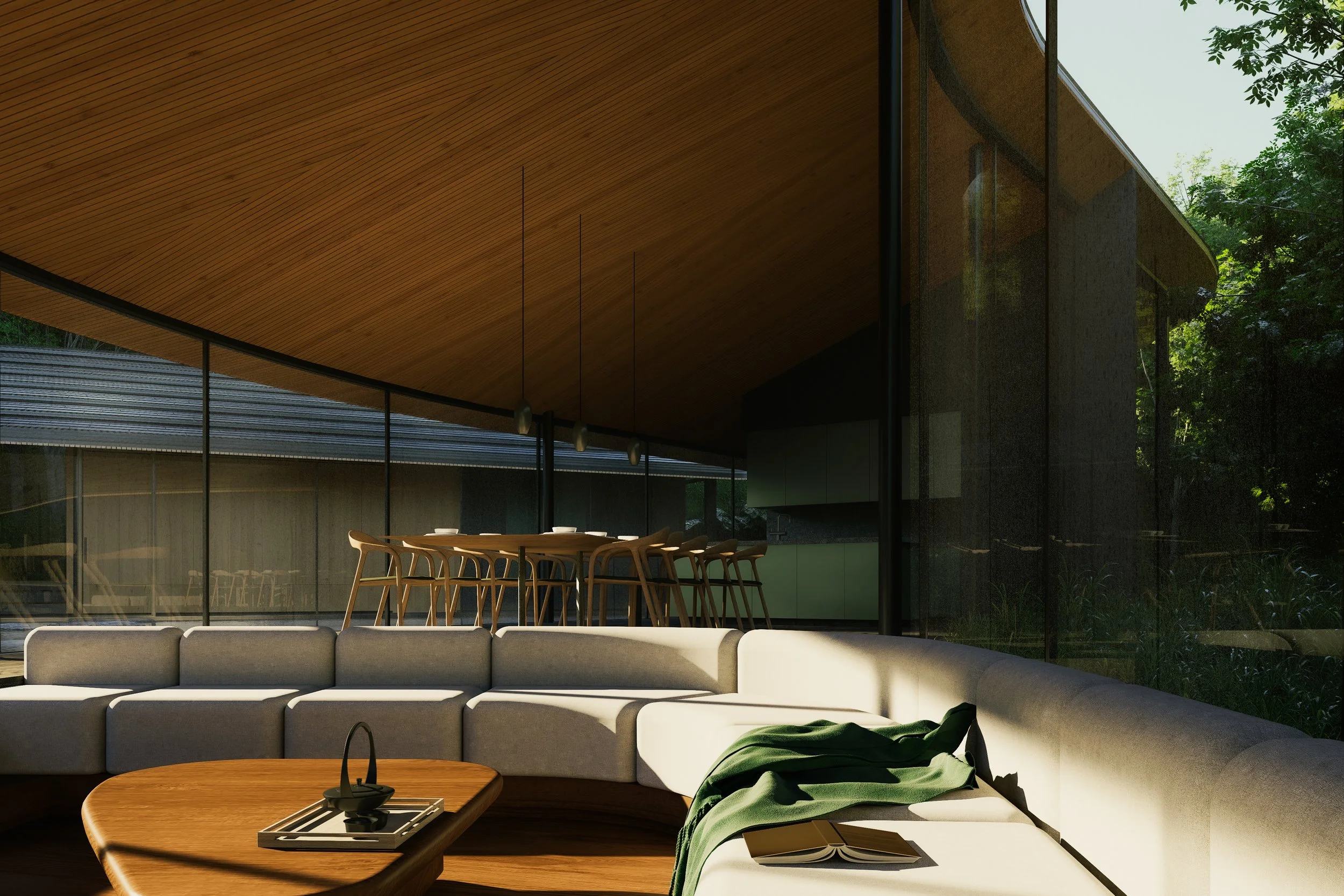 SUNNY LIVING ROOM.jpg