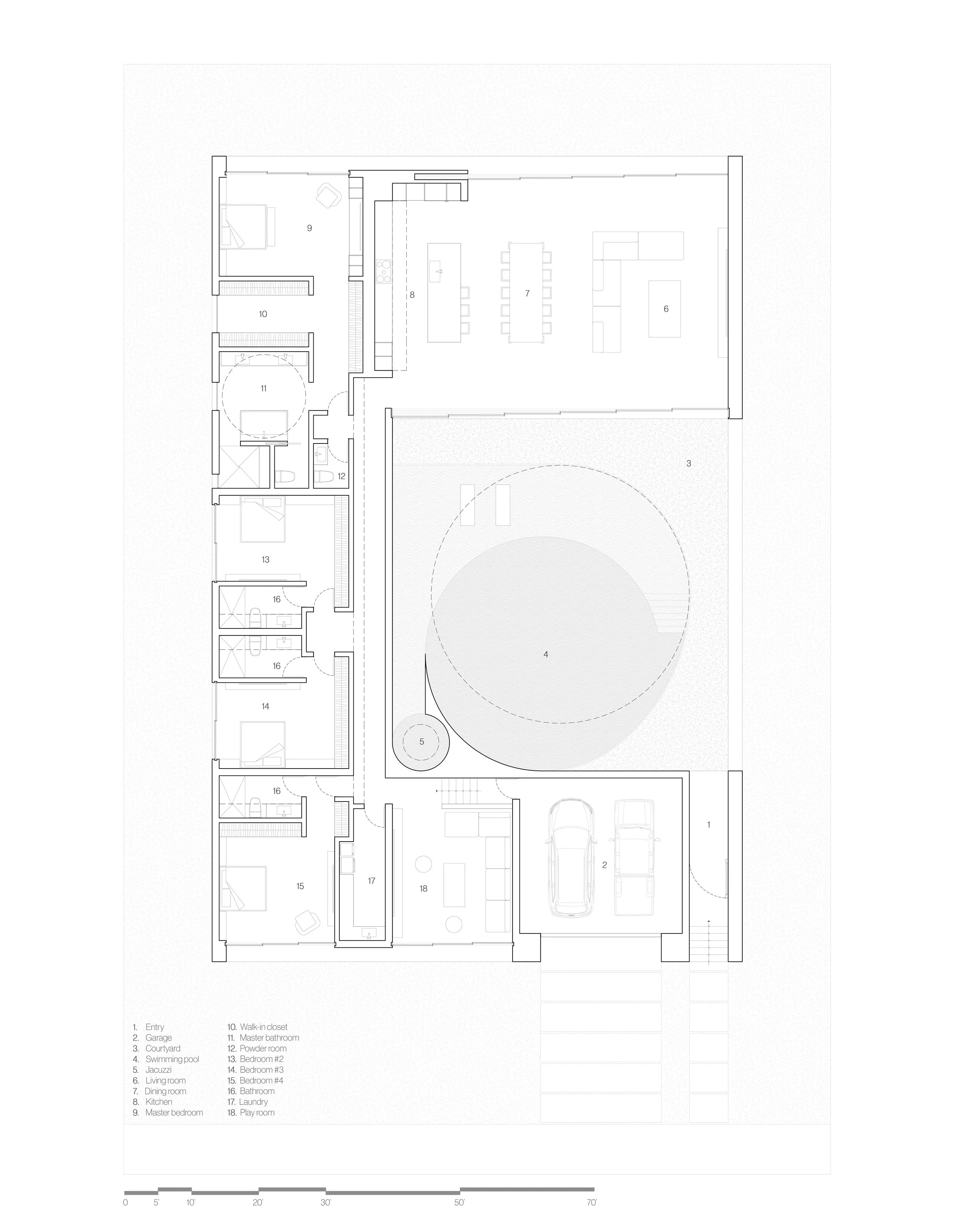 FLOOR PLAN WWW.jpg