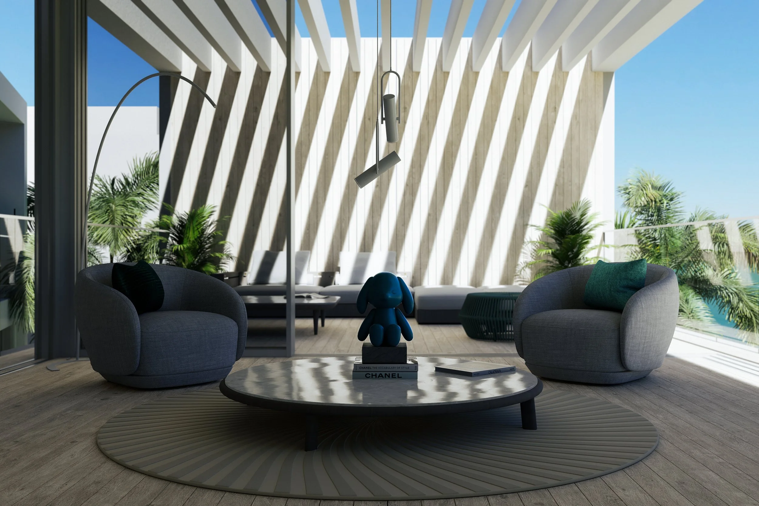 MASTER TERRACE.jpg
