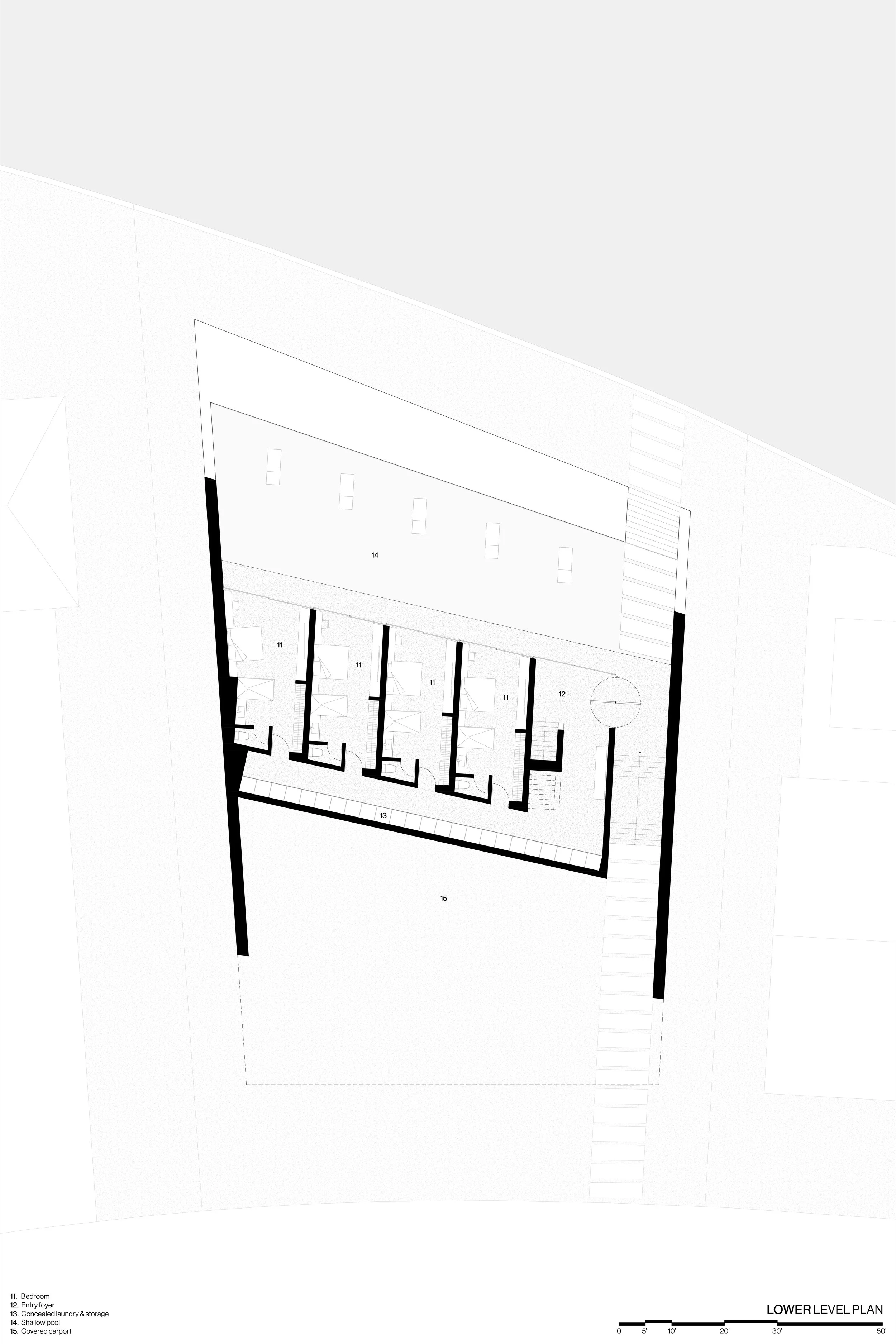 LOWER LEVEL PLAN.jpg