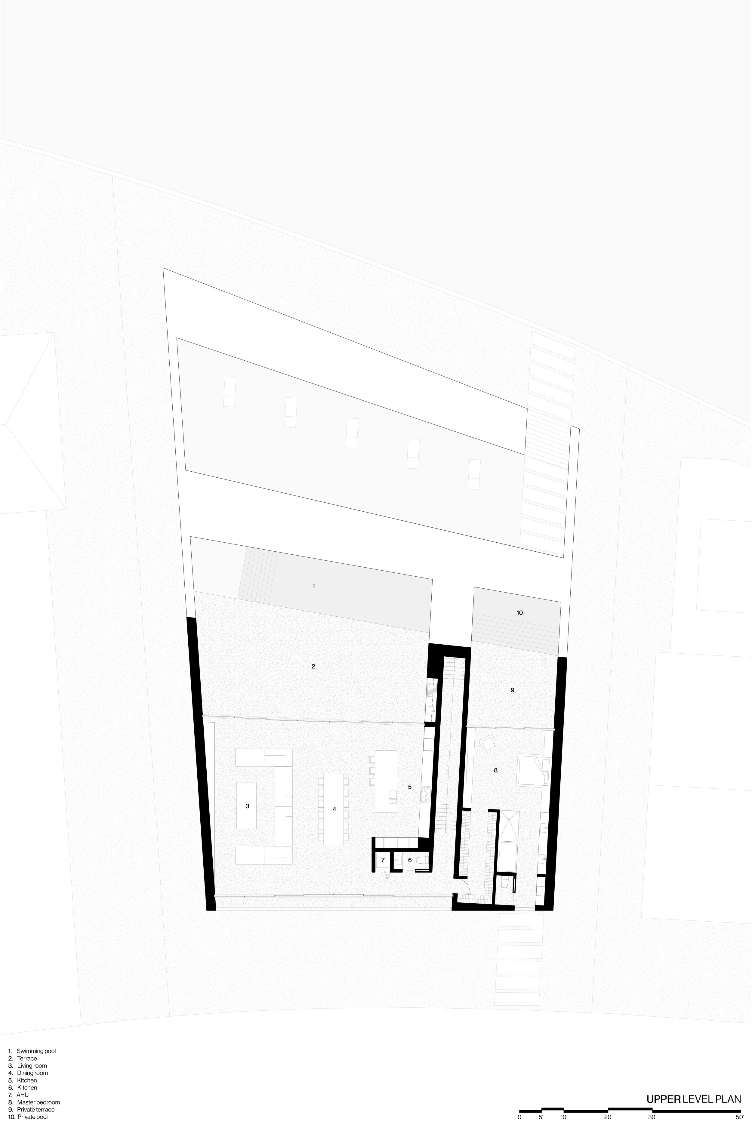 UPPER LEVEL PLAN.jpg