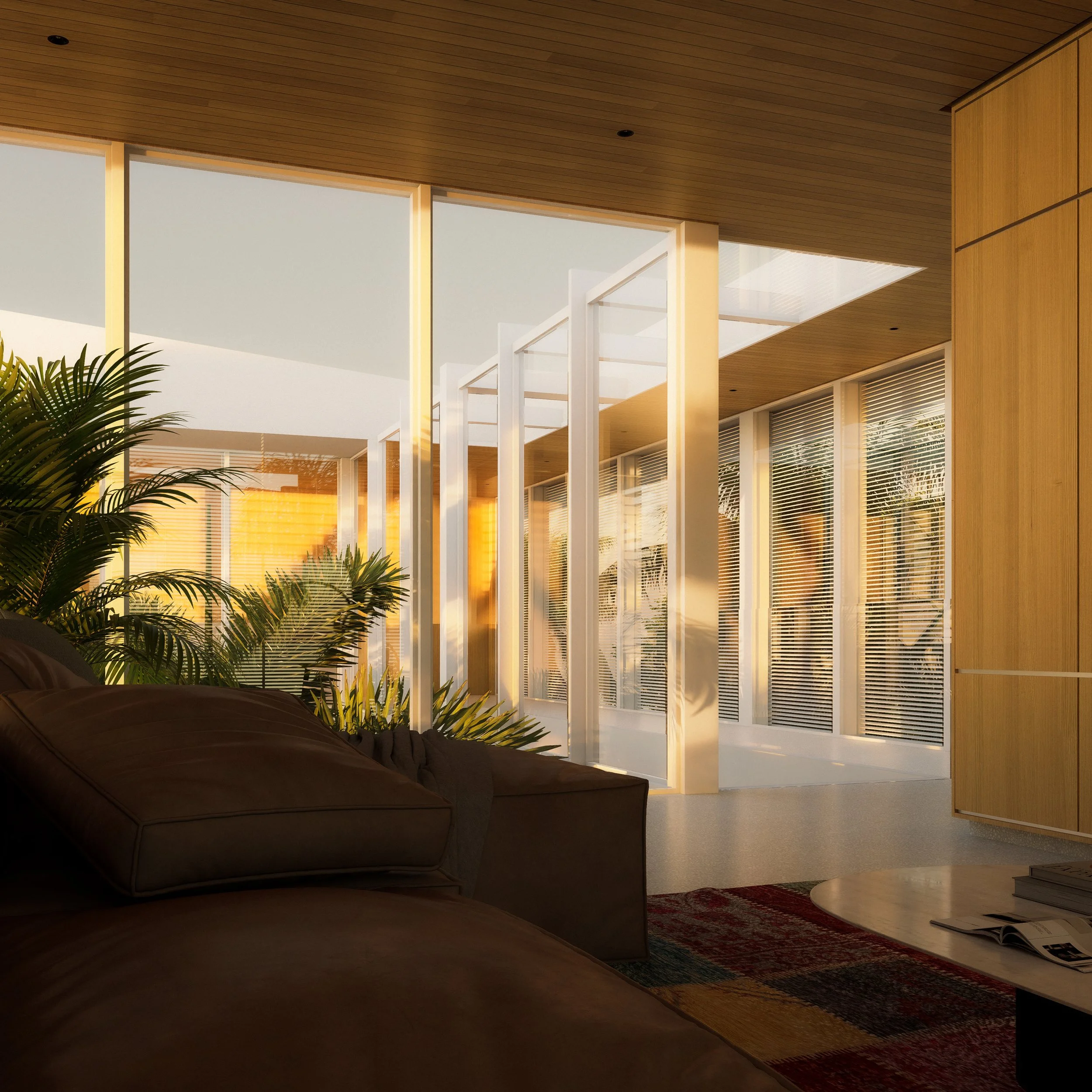 LOFT C.jpg