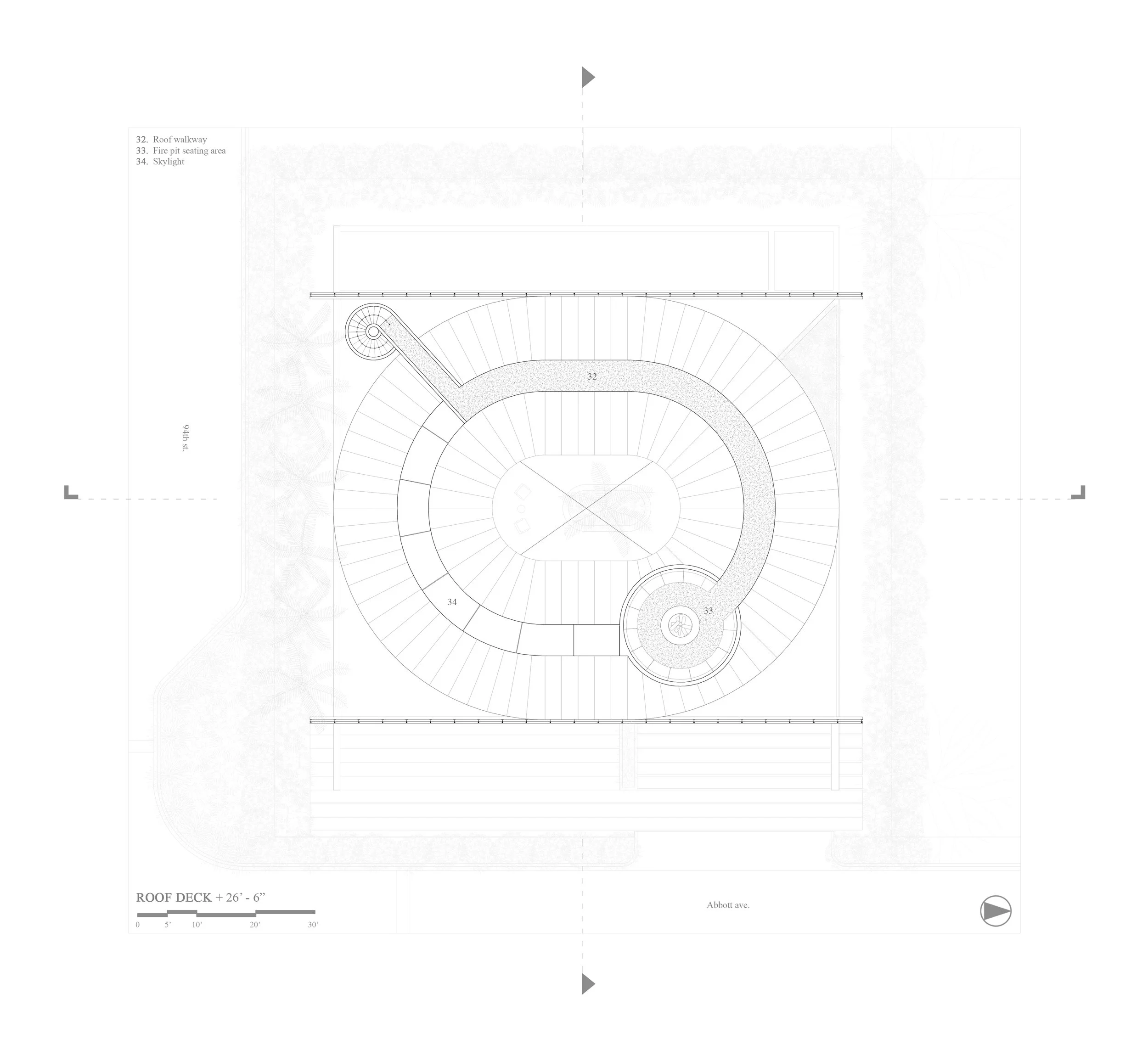 ROOF DECK PLAN.jpg