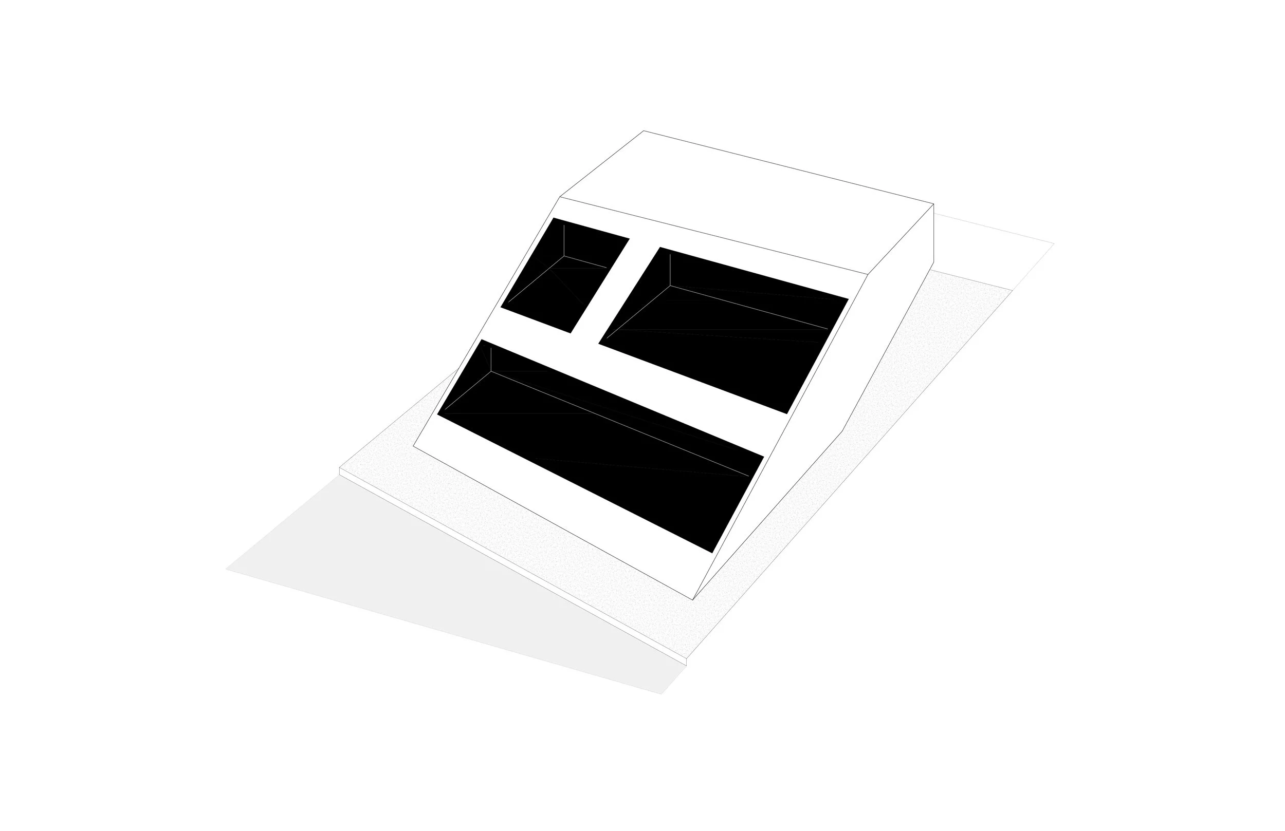 STEP 3.jpg