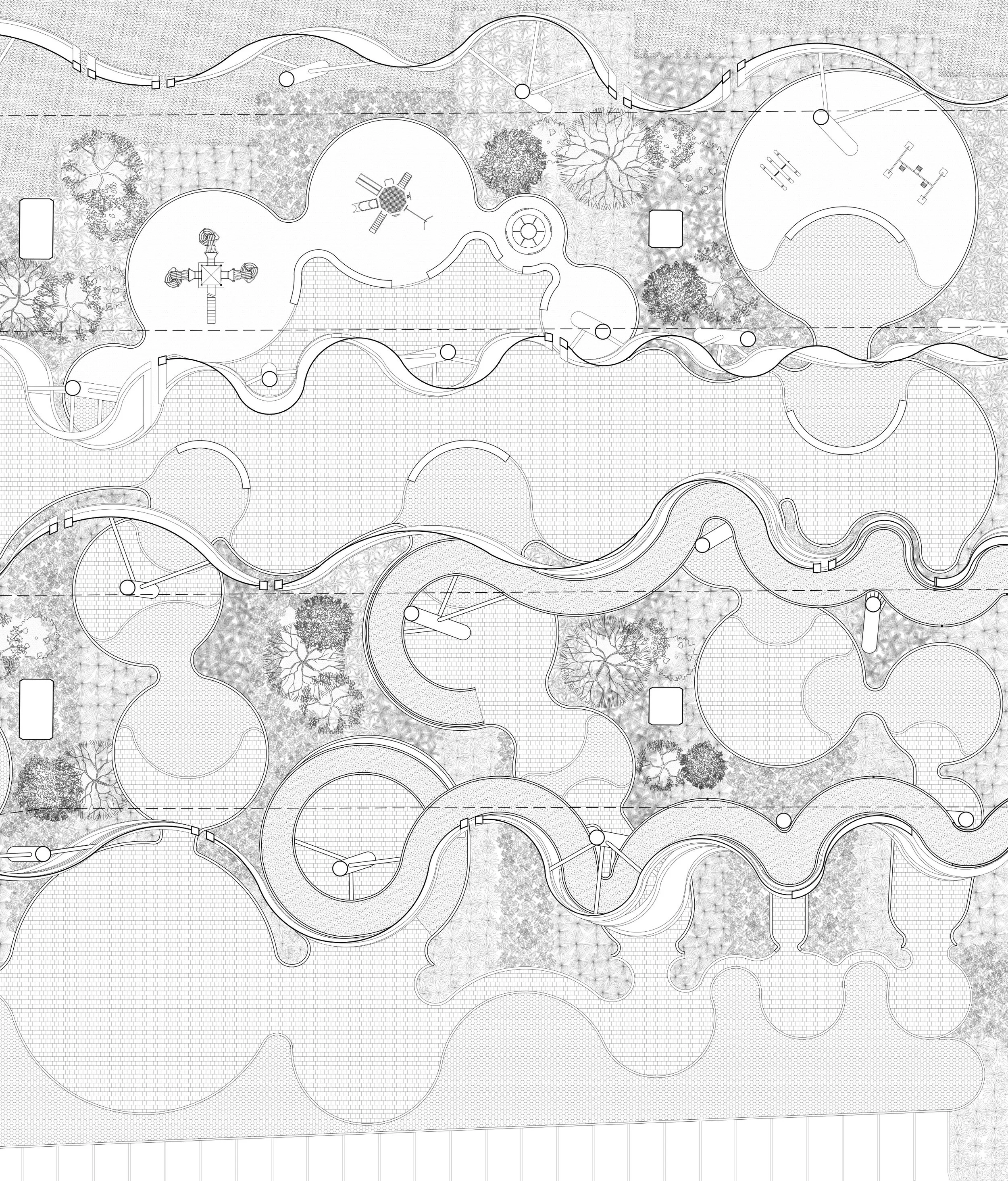 FLOOR PLAN FINAL.jpg