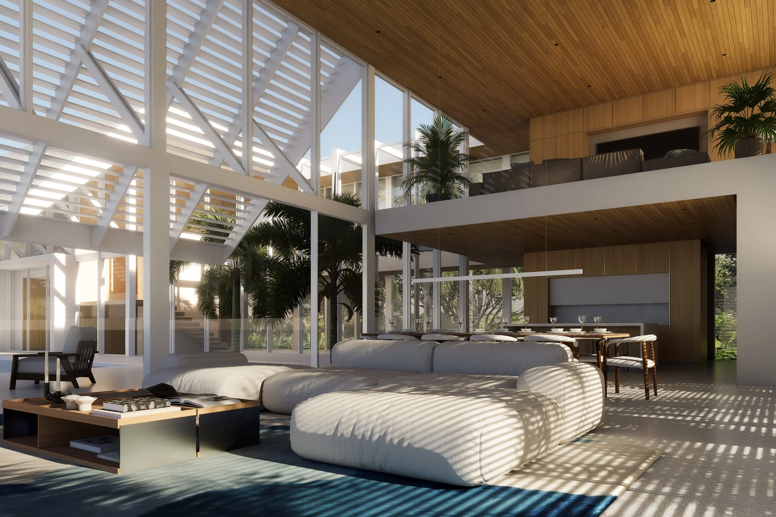 LIVING ROOM.jpg