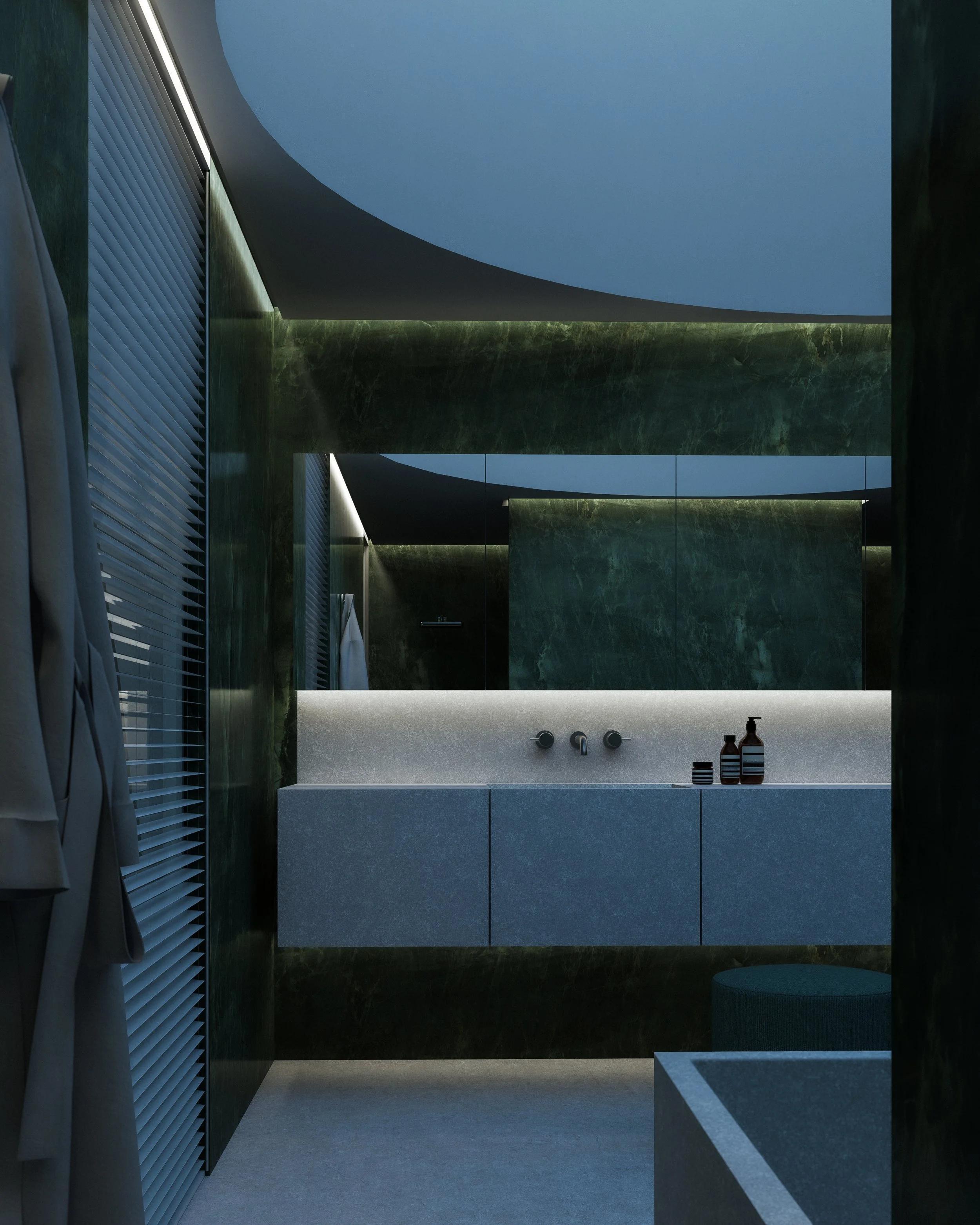 MASTERBATH DUSK.jpg