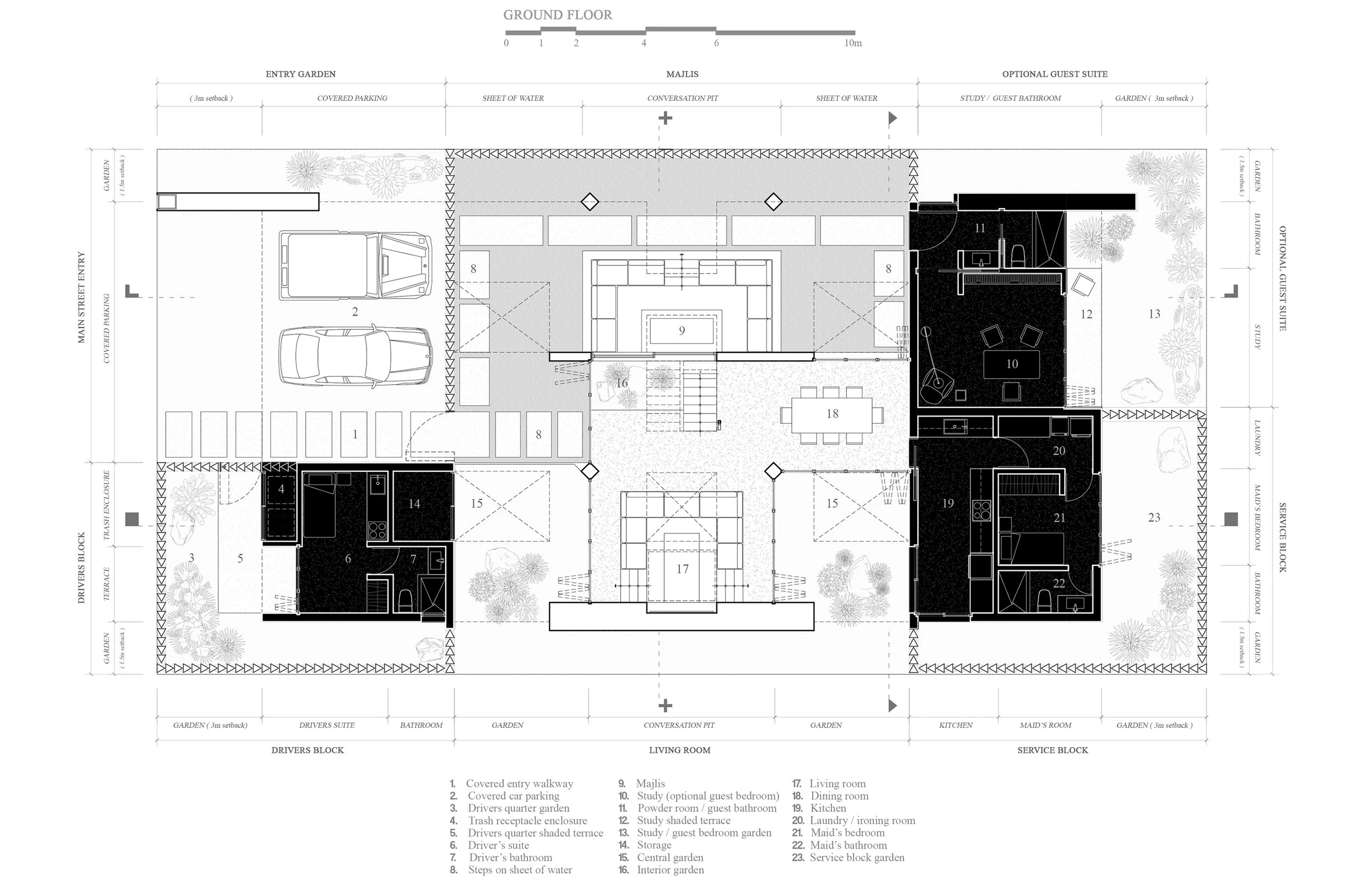 GROUND FLOOR.jpg