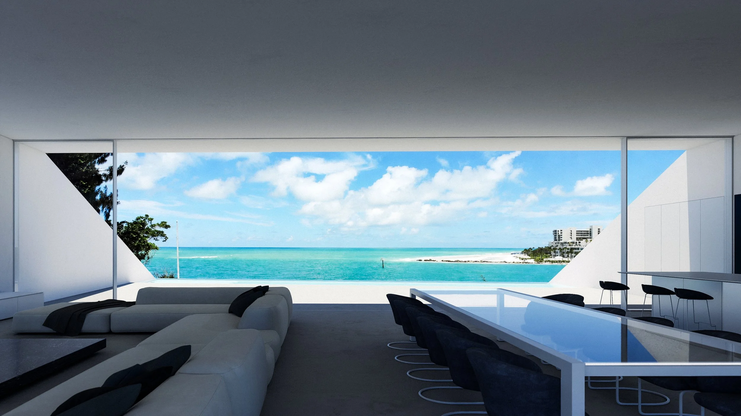 LIVING ROOM copy.jpg