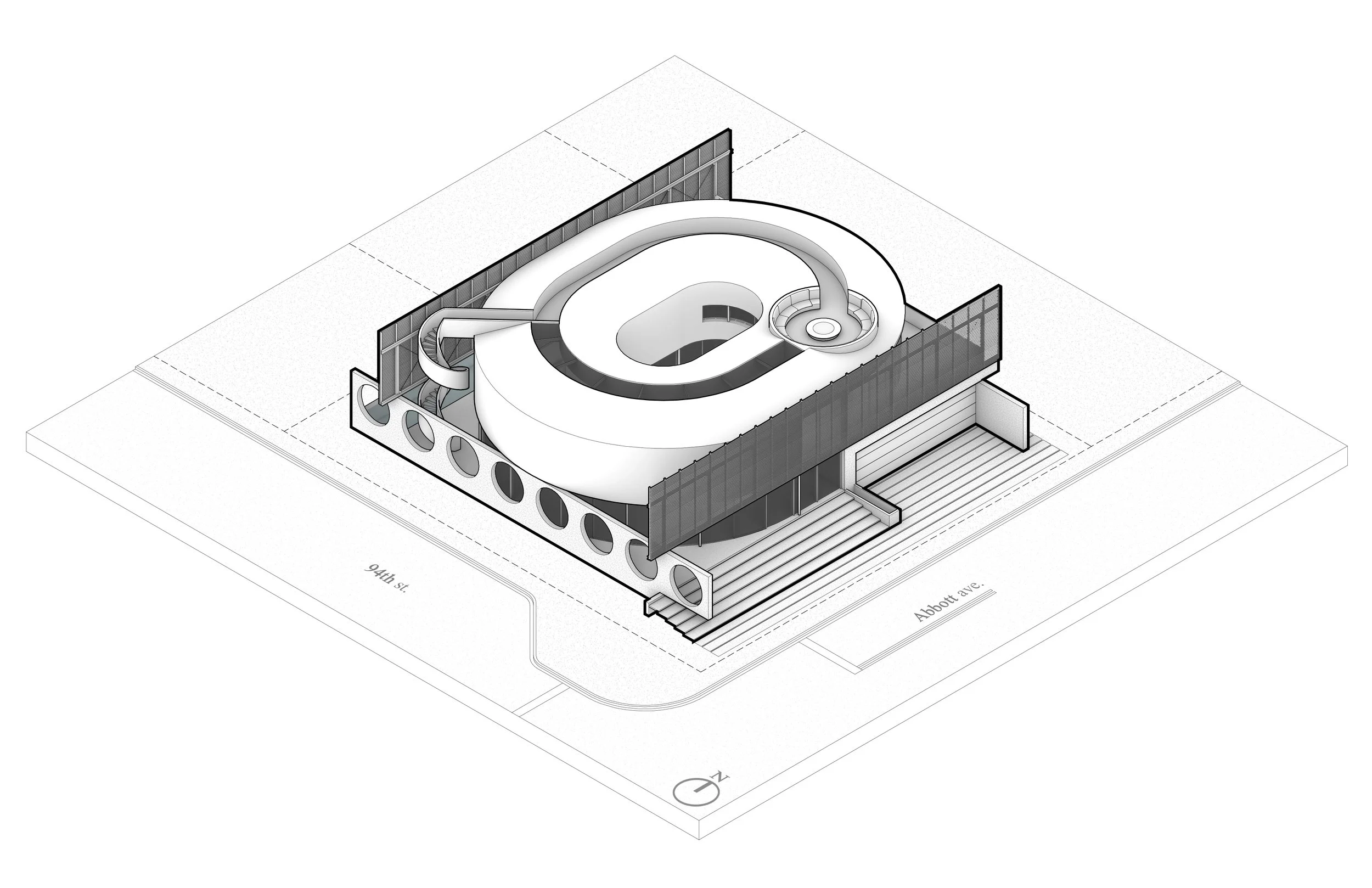 CORNER ISO.jpg