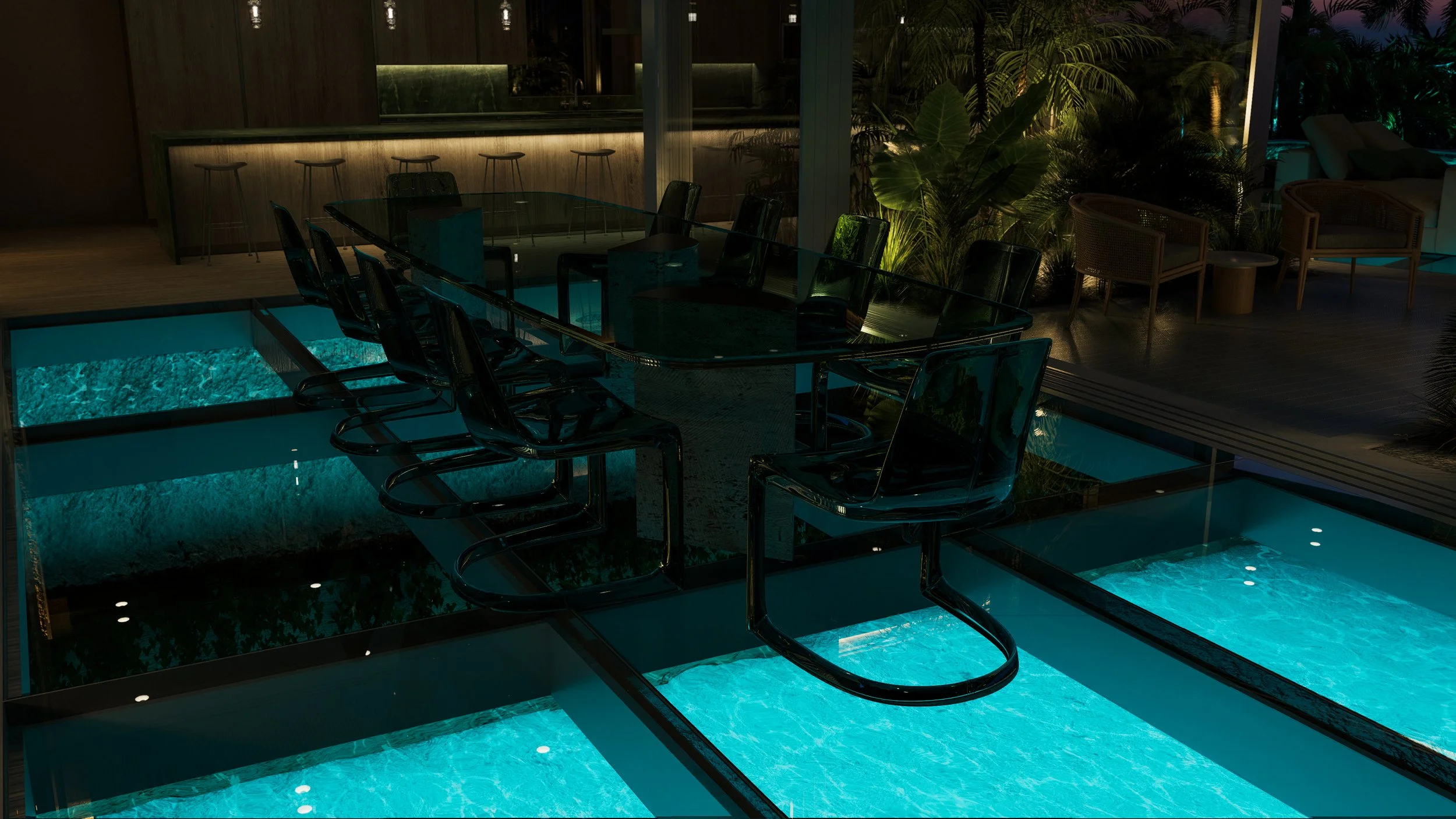 DINING ON WATER AT NIGHT.jpg