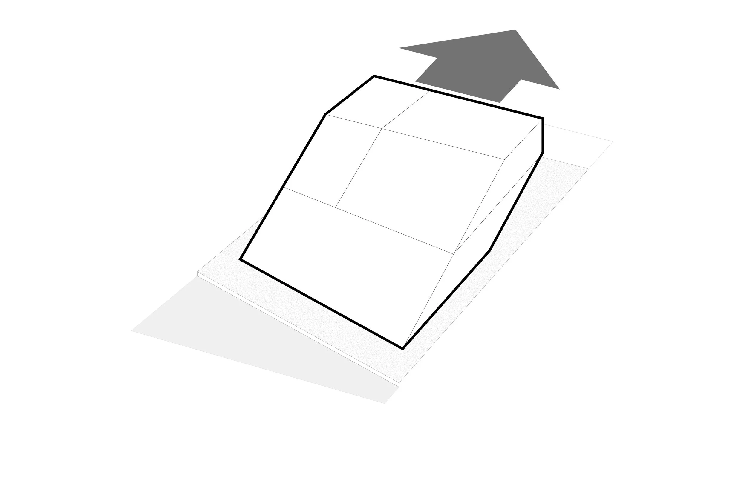 STEP 2.jpg