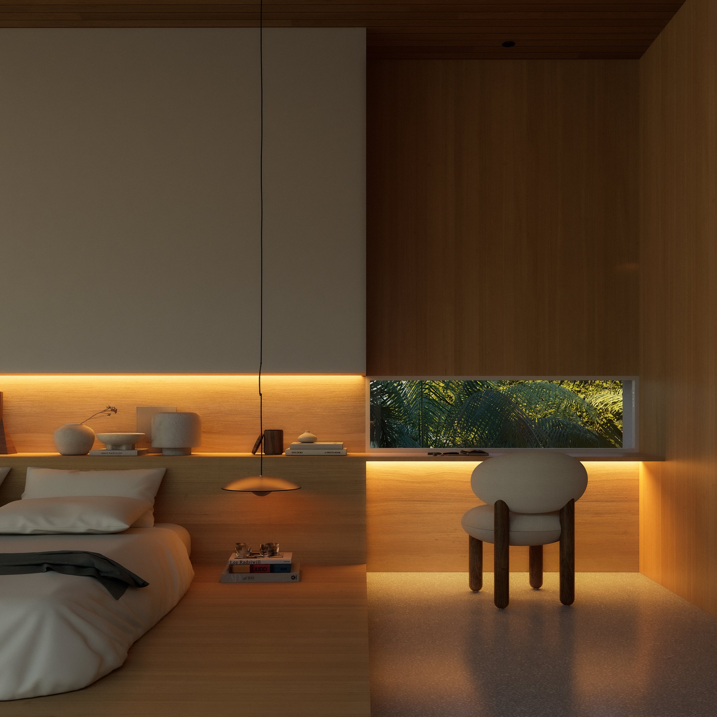 BEDROOM A.jpg