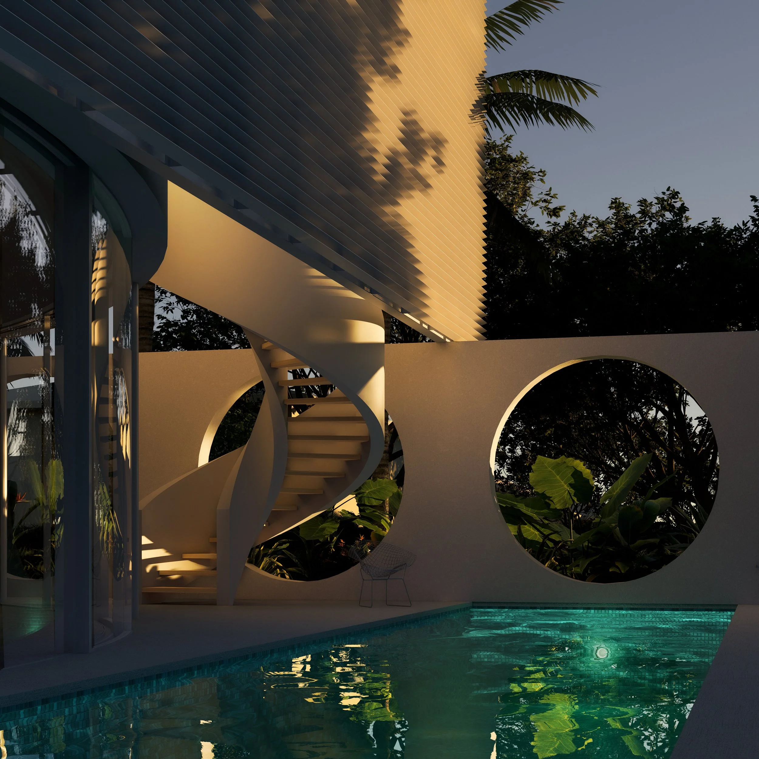 POOLSIDE.jpg
