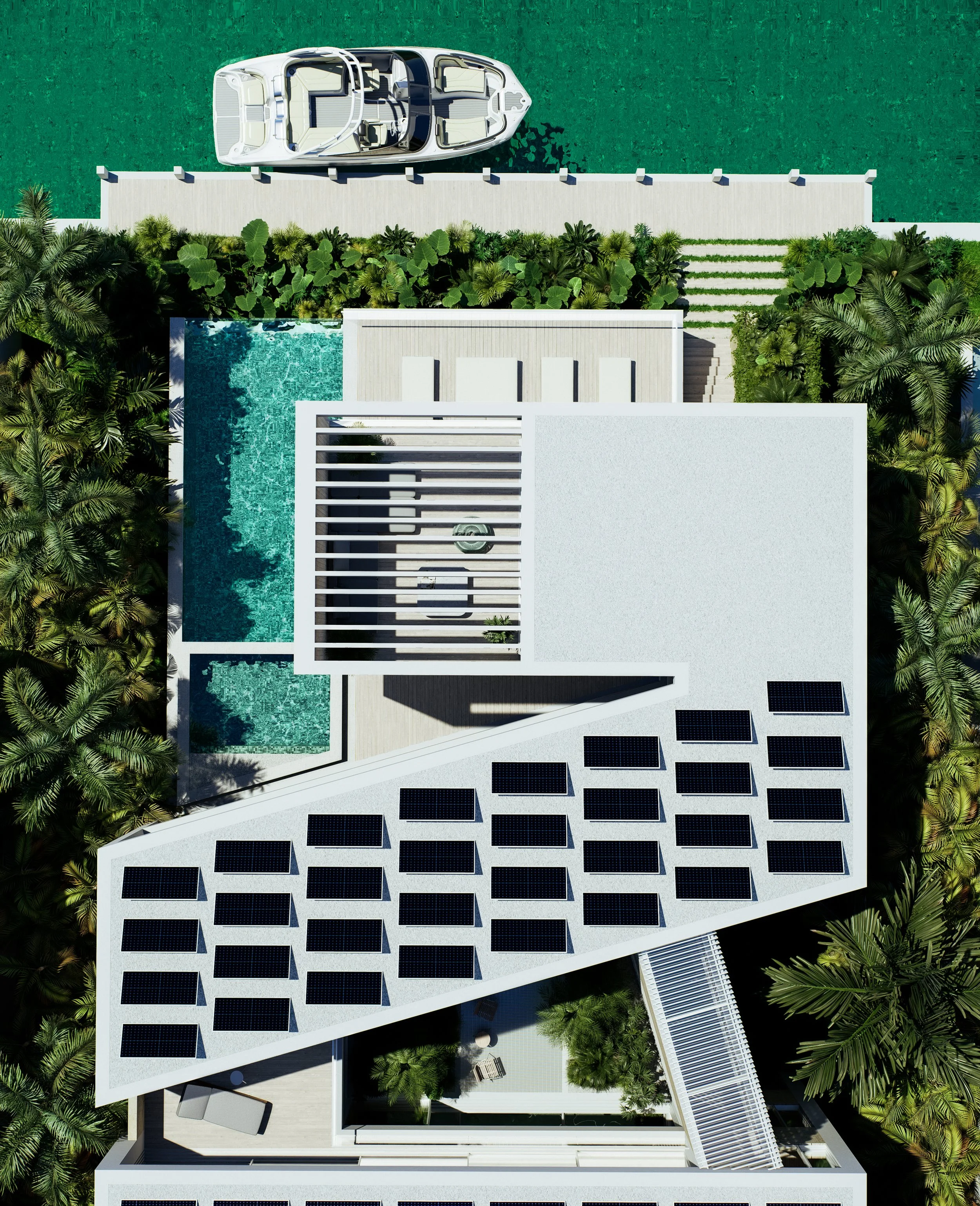 AERIAL.jpg