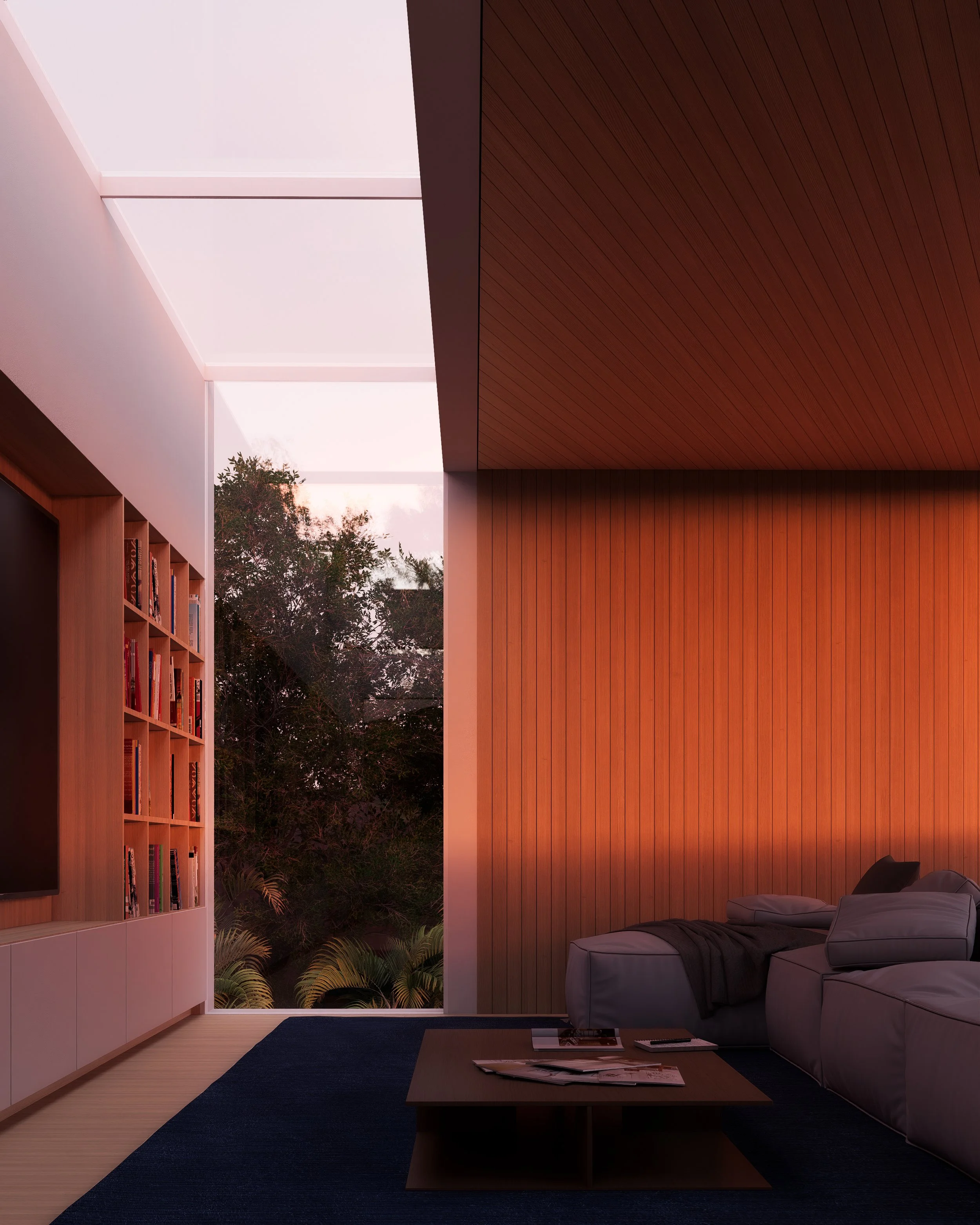 FAMILY ROOM LOFT.jpg