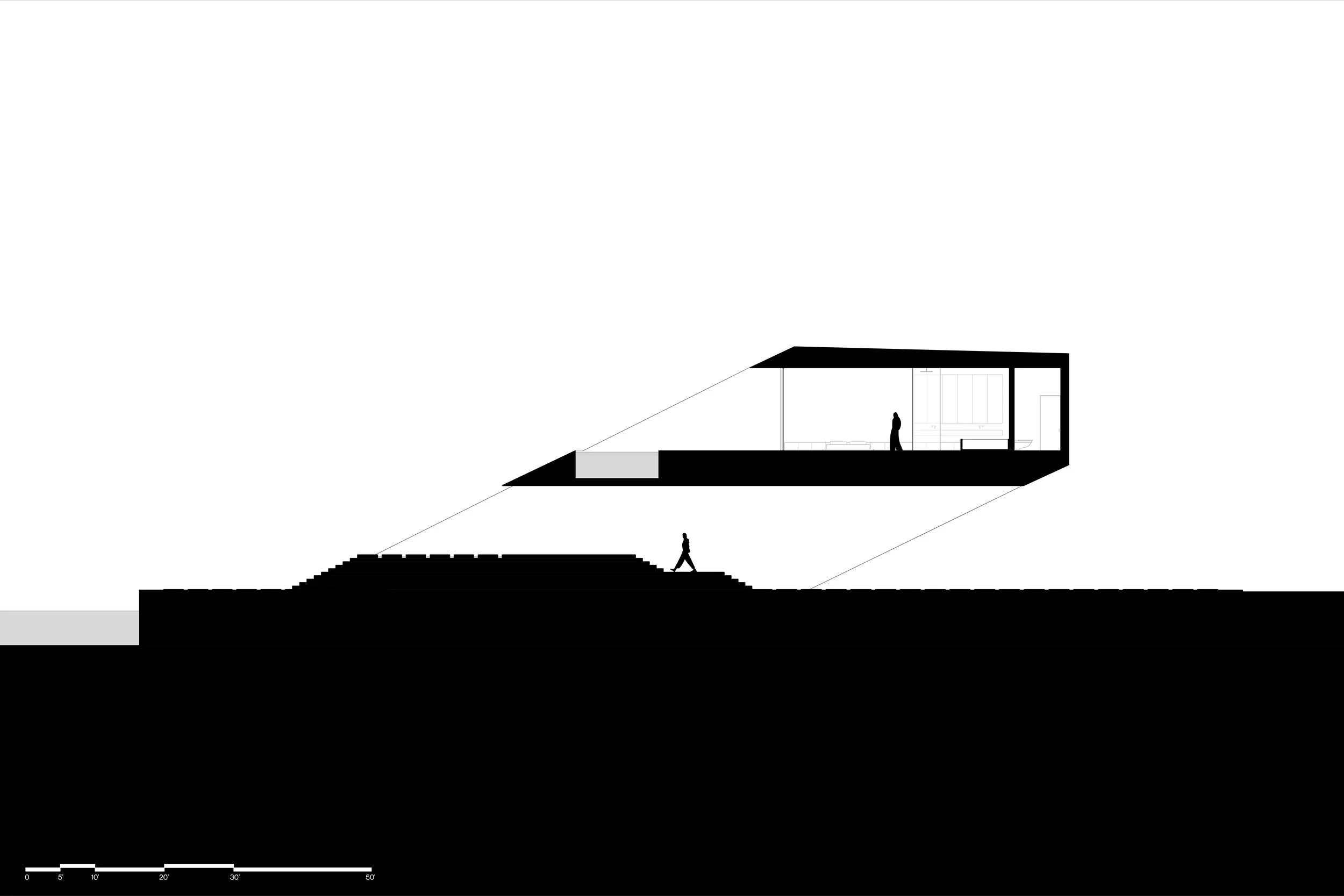 SECTION A.jpg