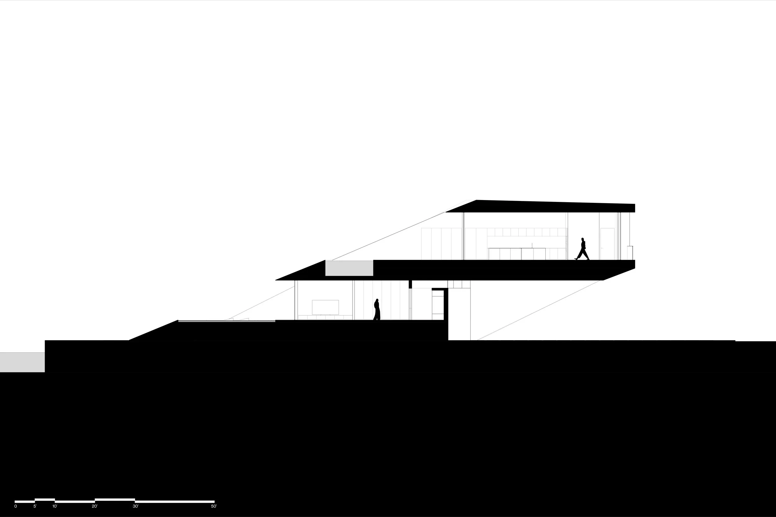 SECTION C.jpg