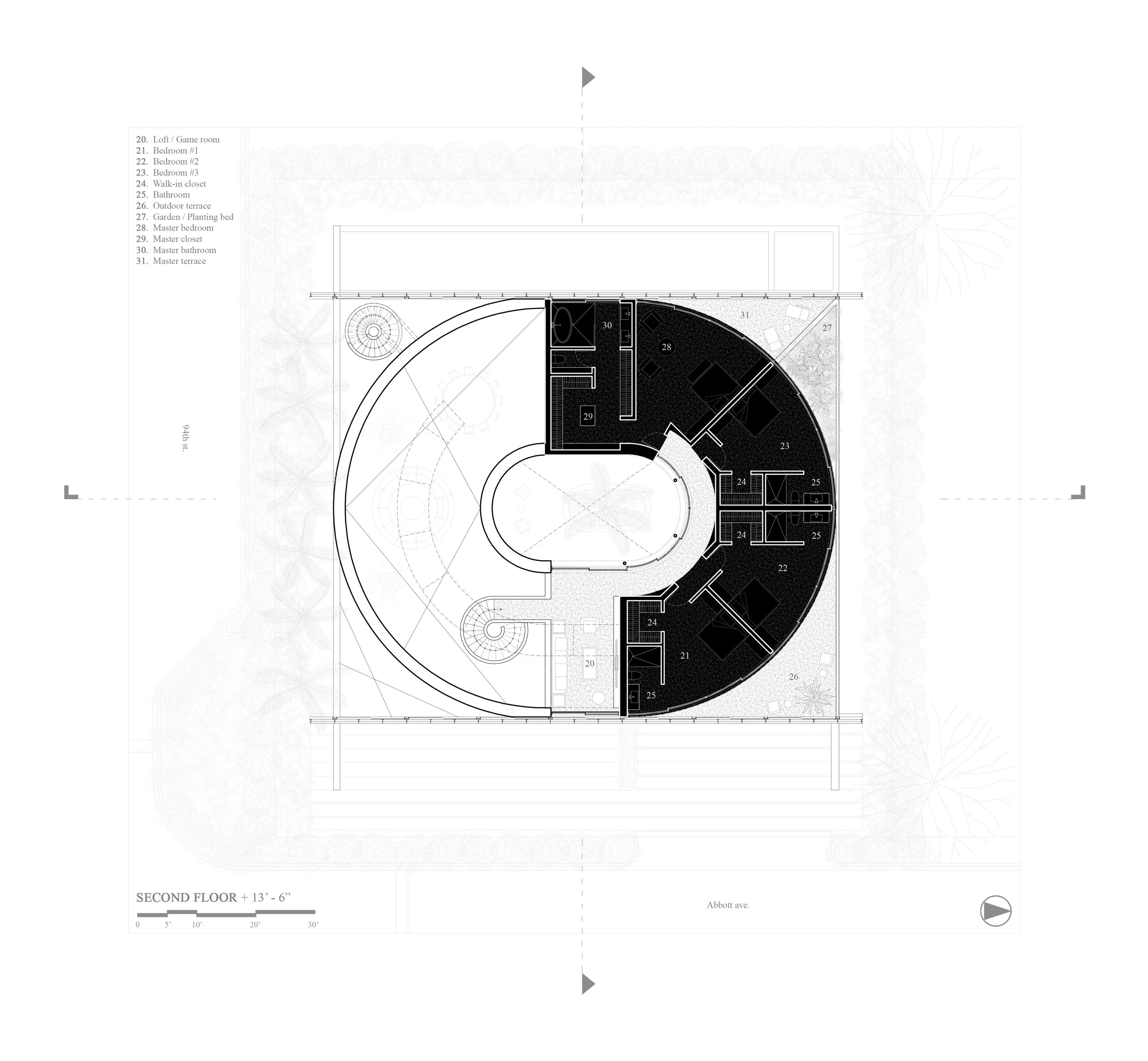 SECOND FLOOR PLAN.jpg