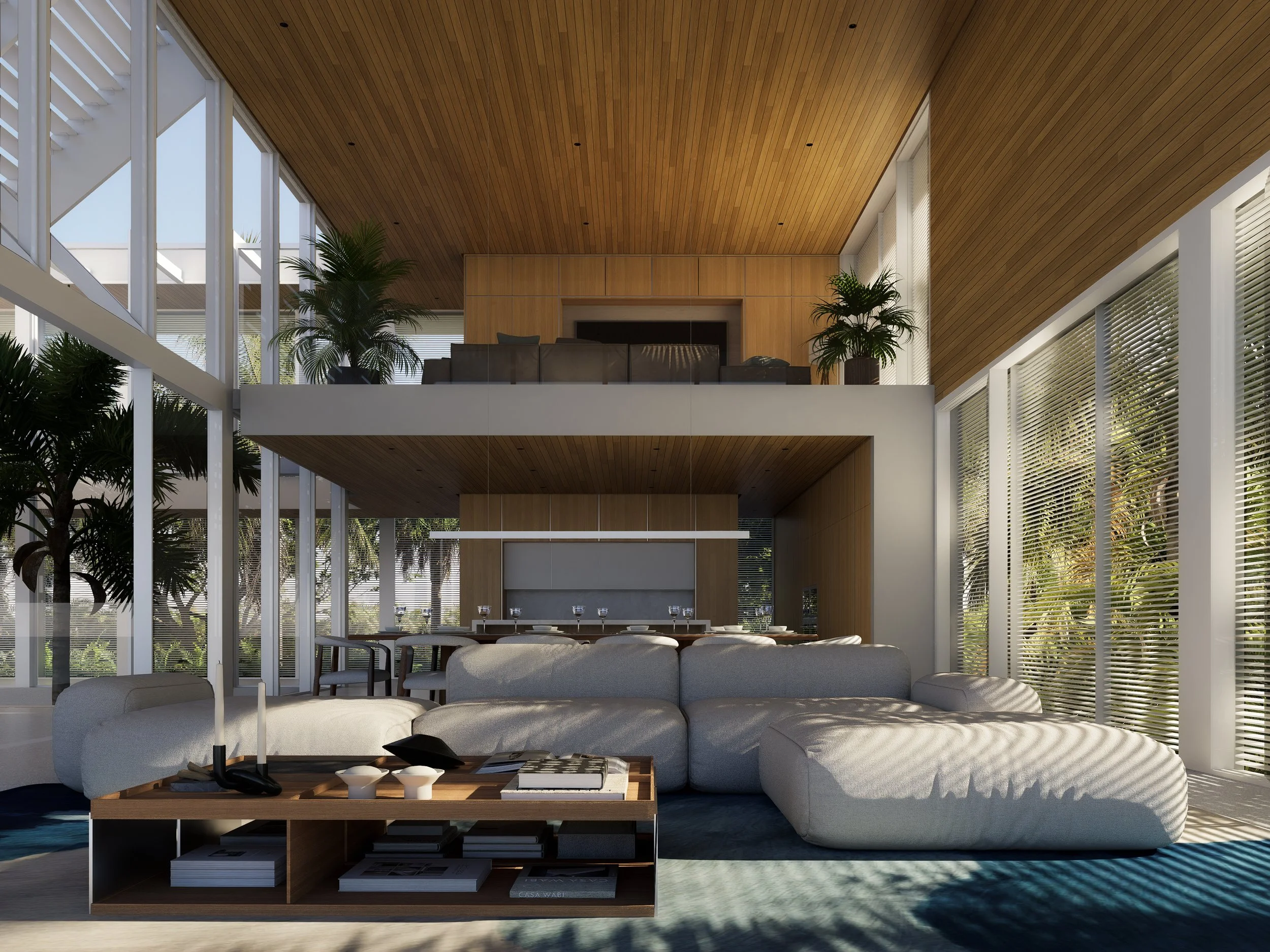 LIVING ROOM B.jpg