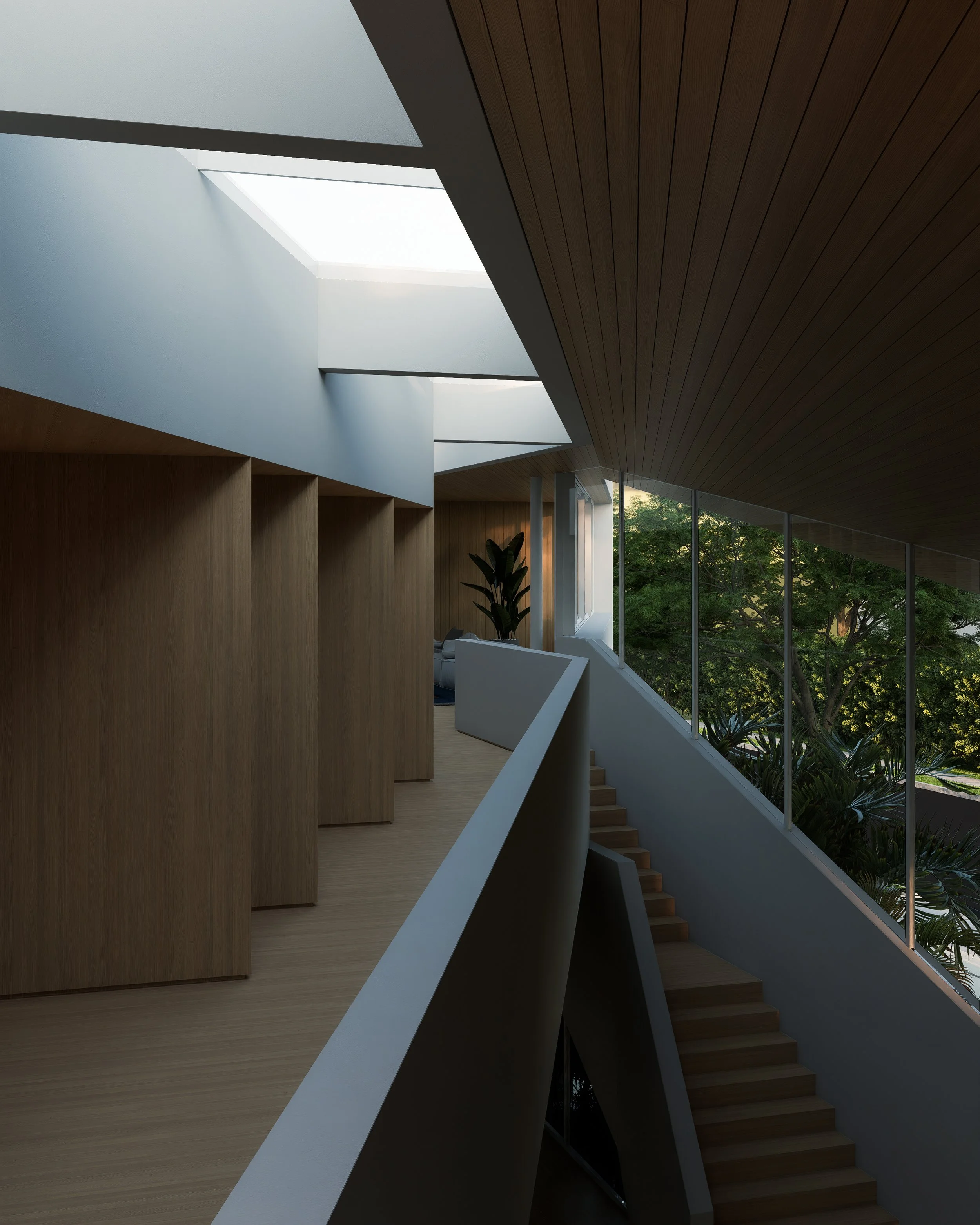 CORRIDOR ATRIUM B.jpg