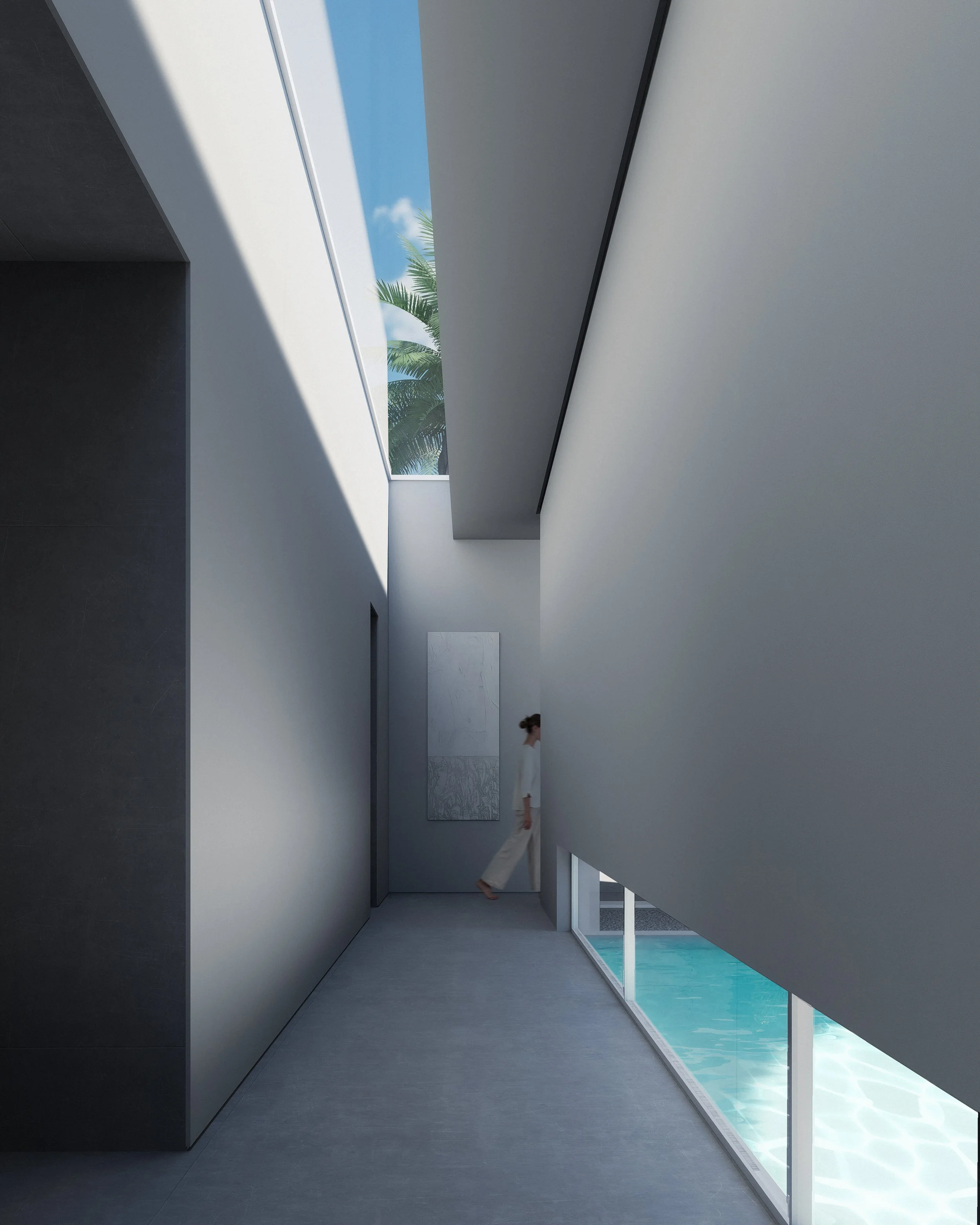 CORRIDOR copy.jpg