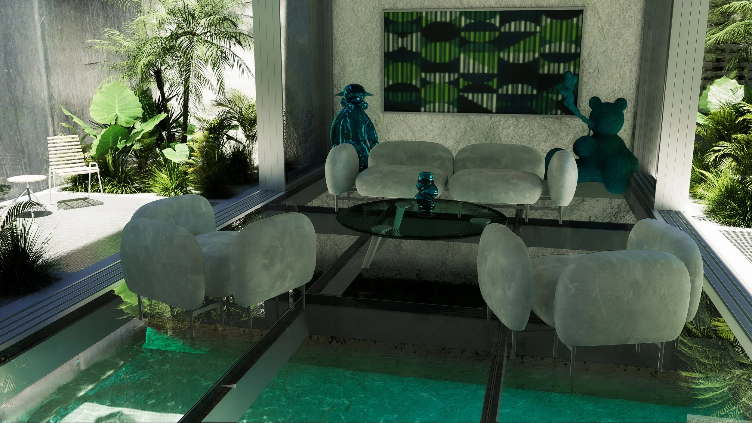 LIVING ROOM LOUNGE.jpg