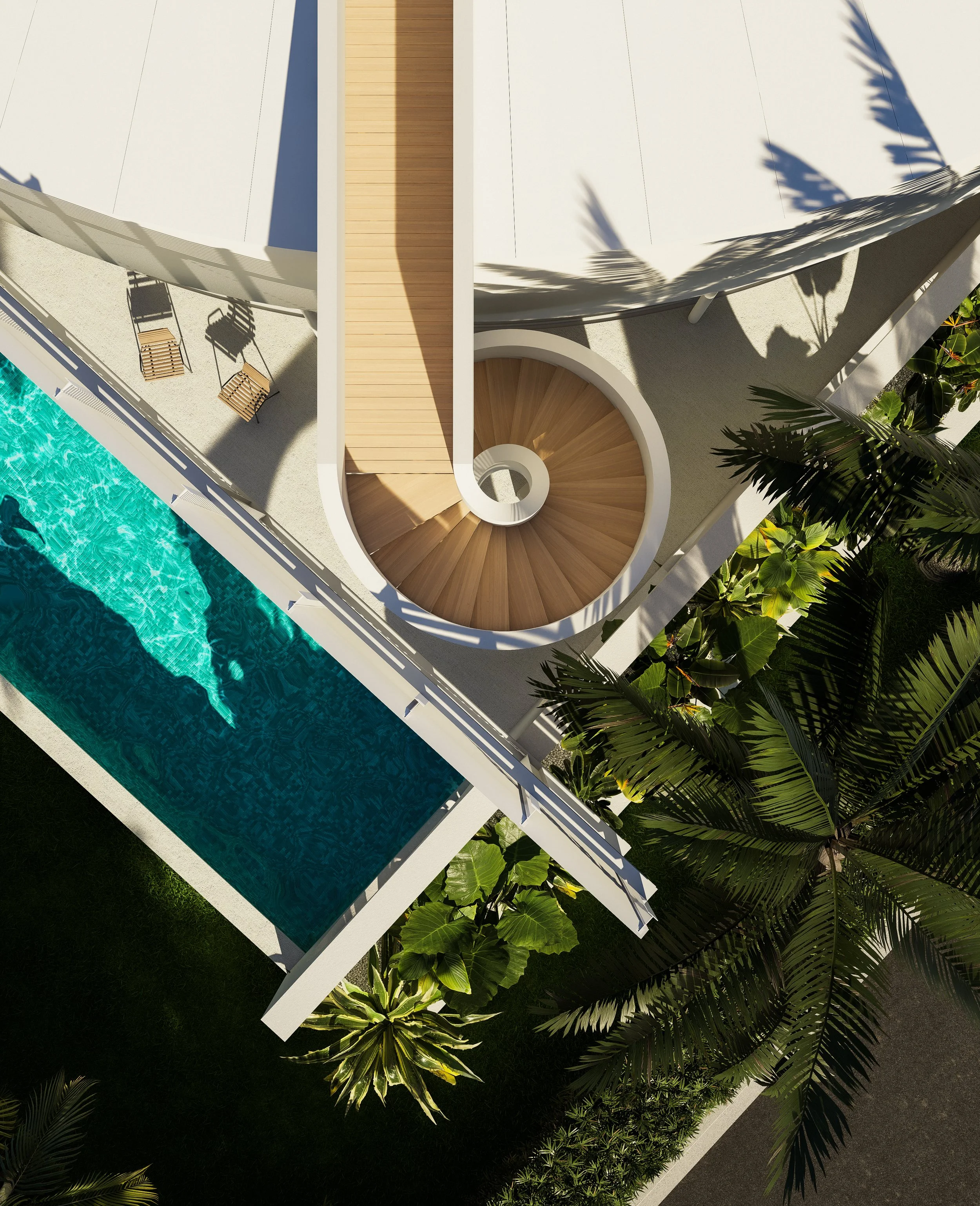 POOL STAIR CORNER.jpg