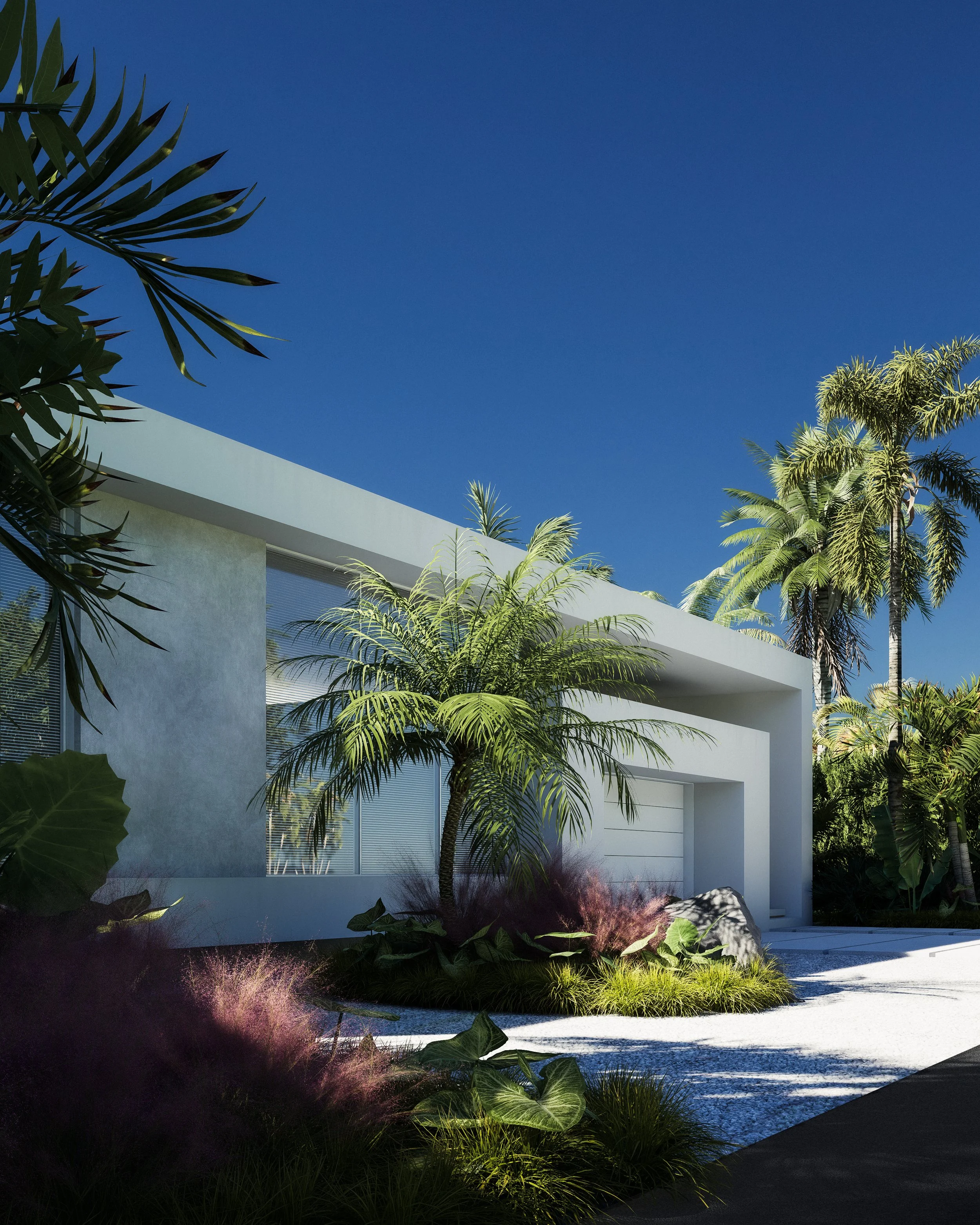 GARDEN IN THE SUN copy.jpg