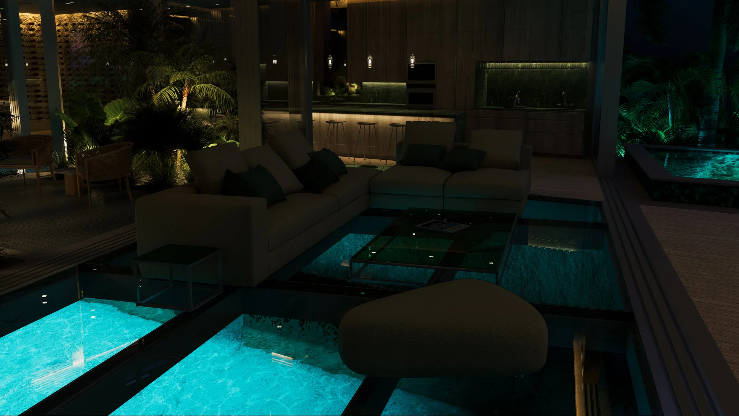 SITTING ON WATER AT NIGHT.jpg