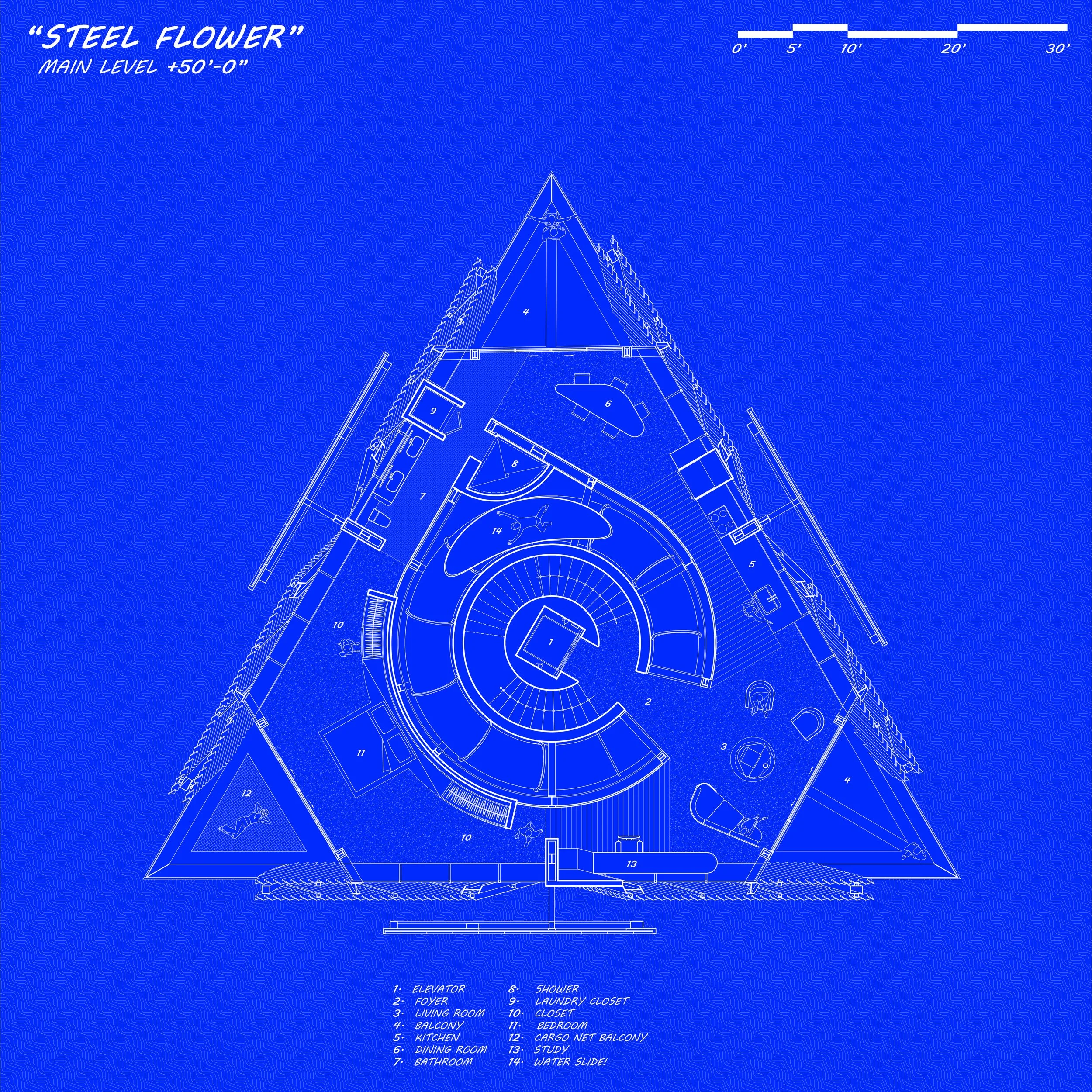 MAIN LEVEL PLAN cc.jpg