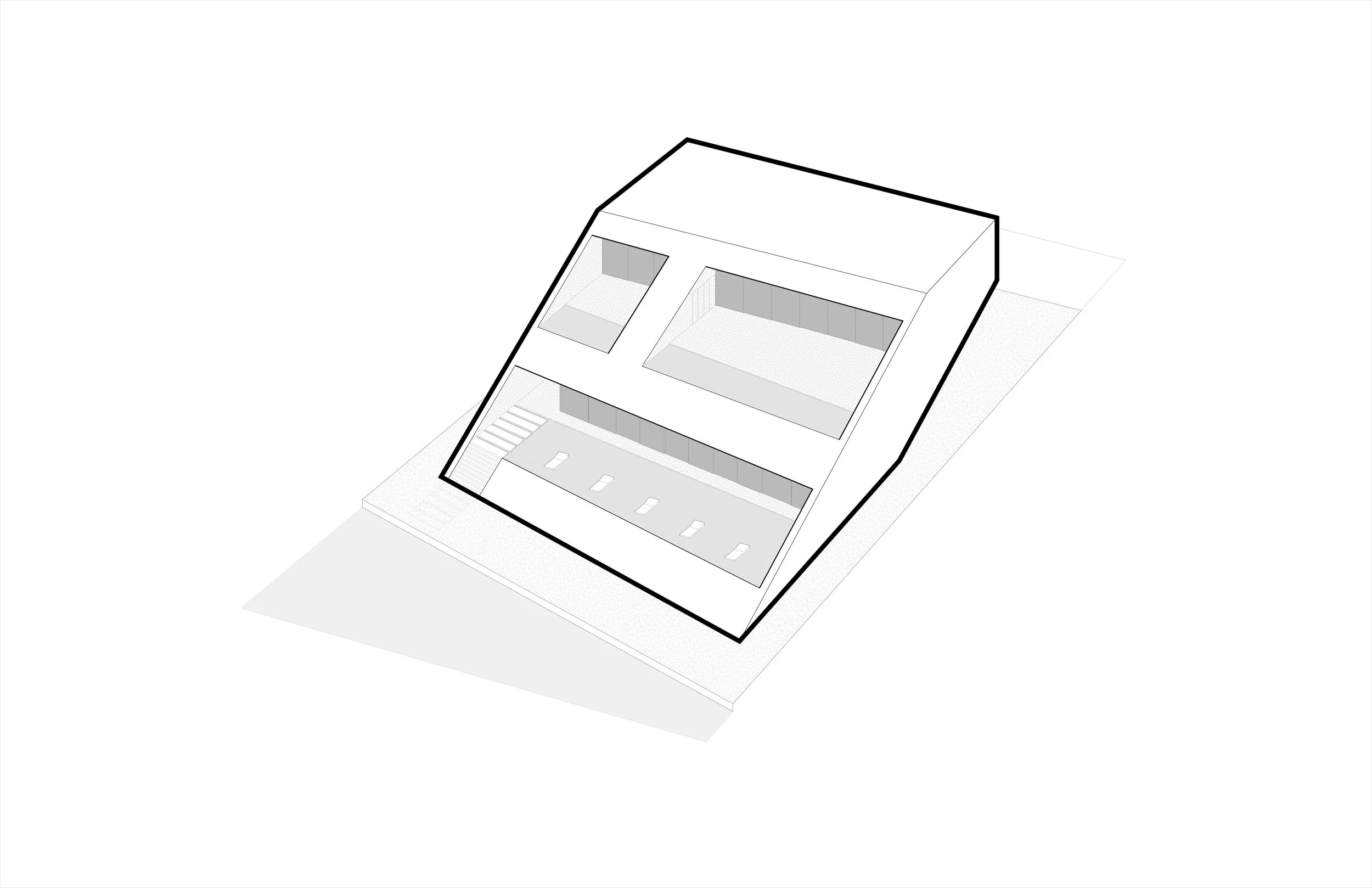 STEP 5.jpg