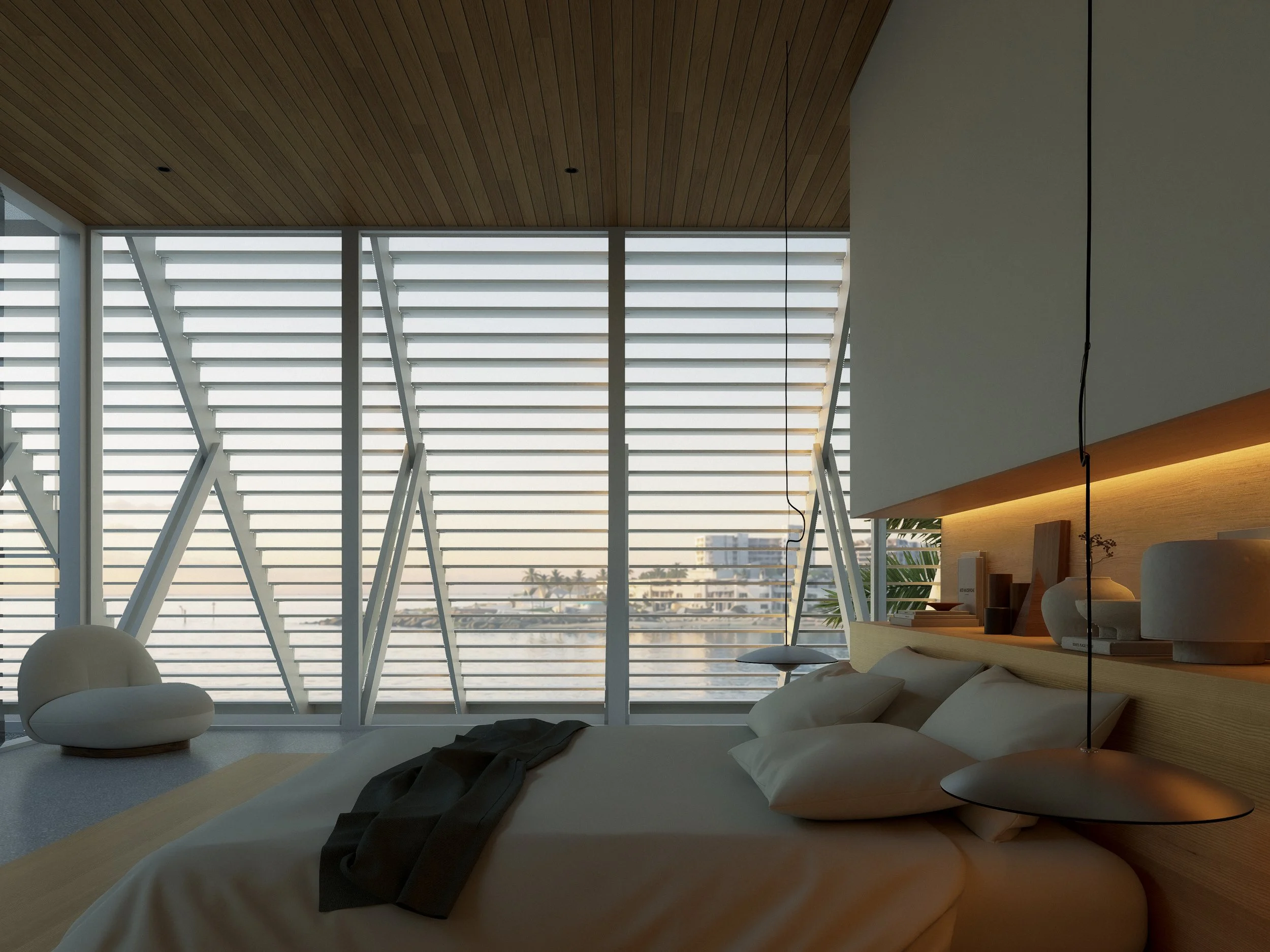 BEDROOM B.jpg