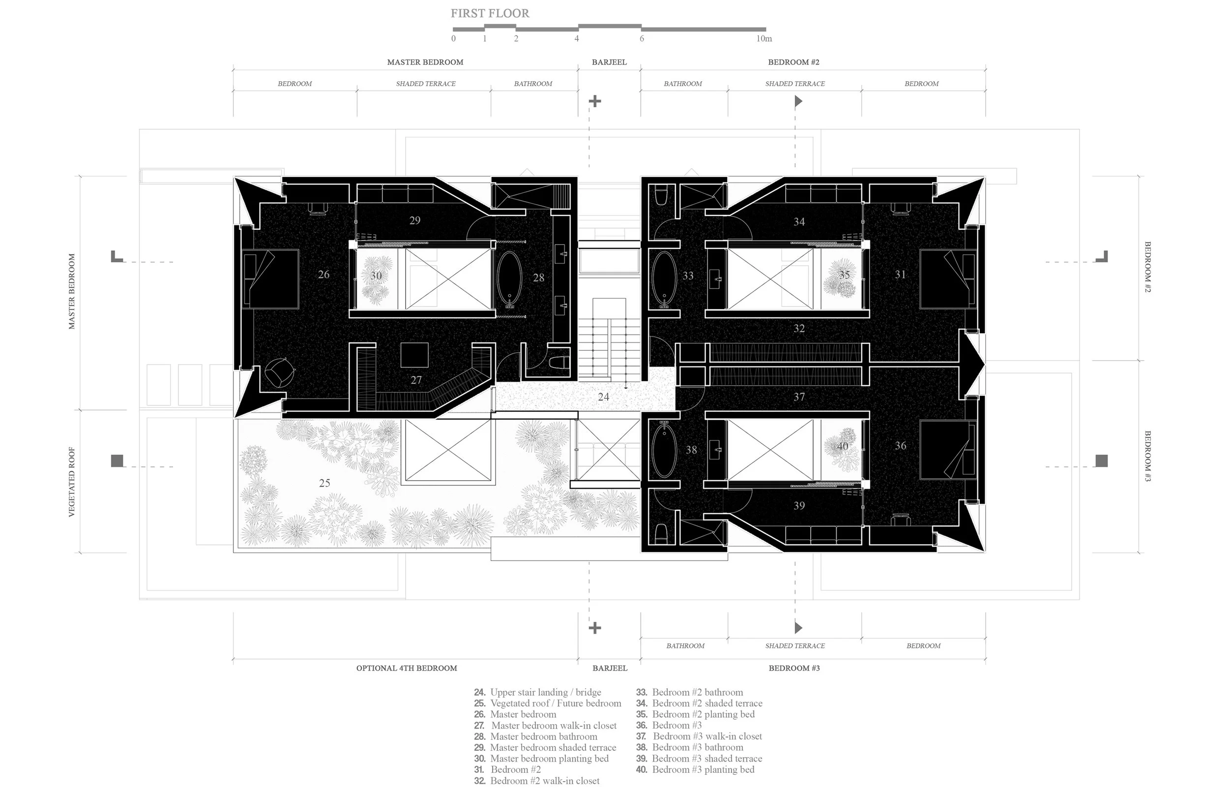 UPPER LEVEL.jpg