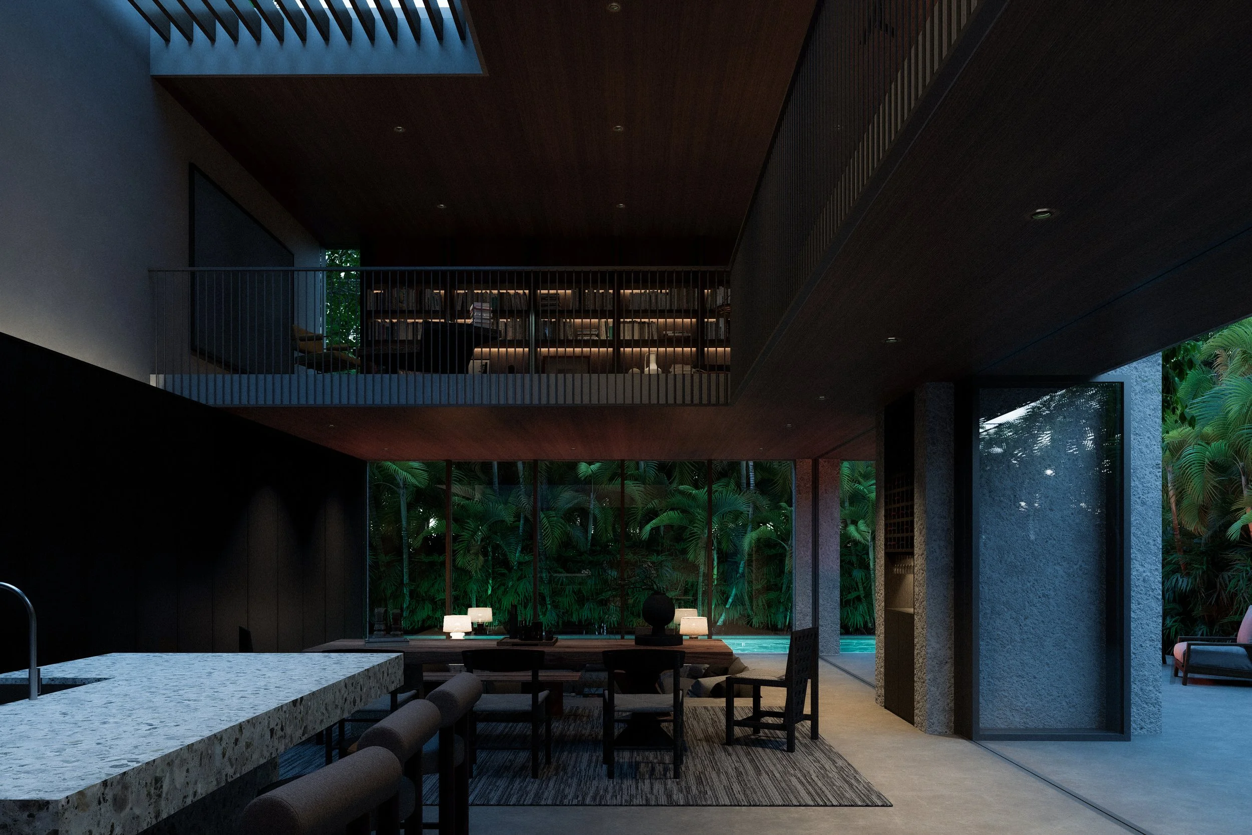 LIVING ROOM NIGHT.jpg